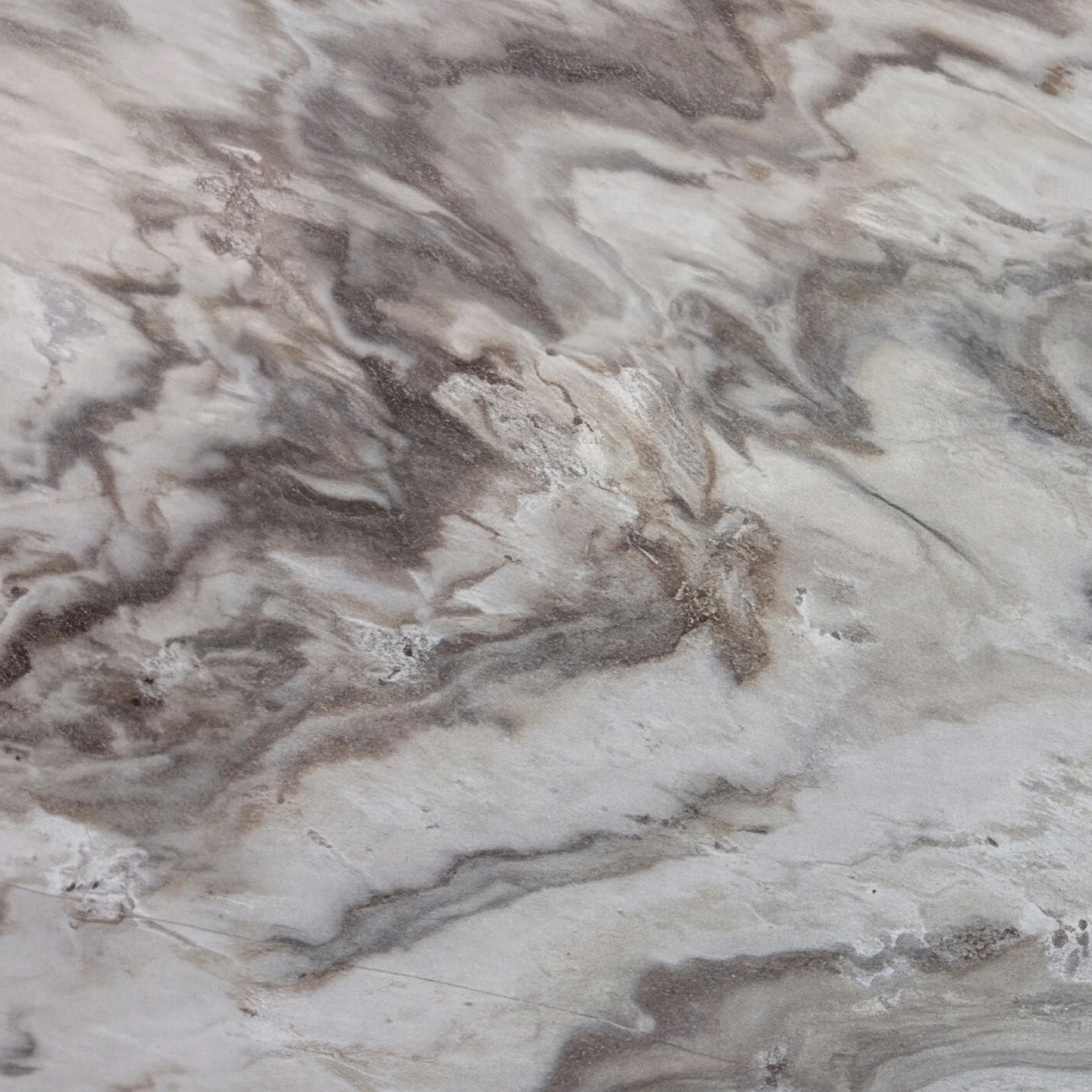Palissandro Cross Cut Marble
