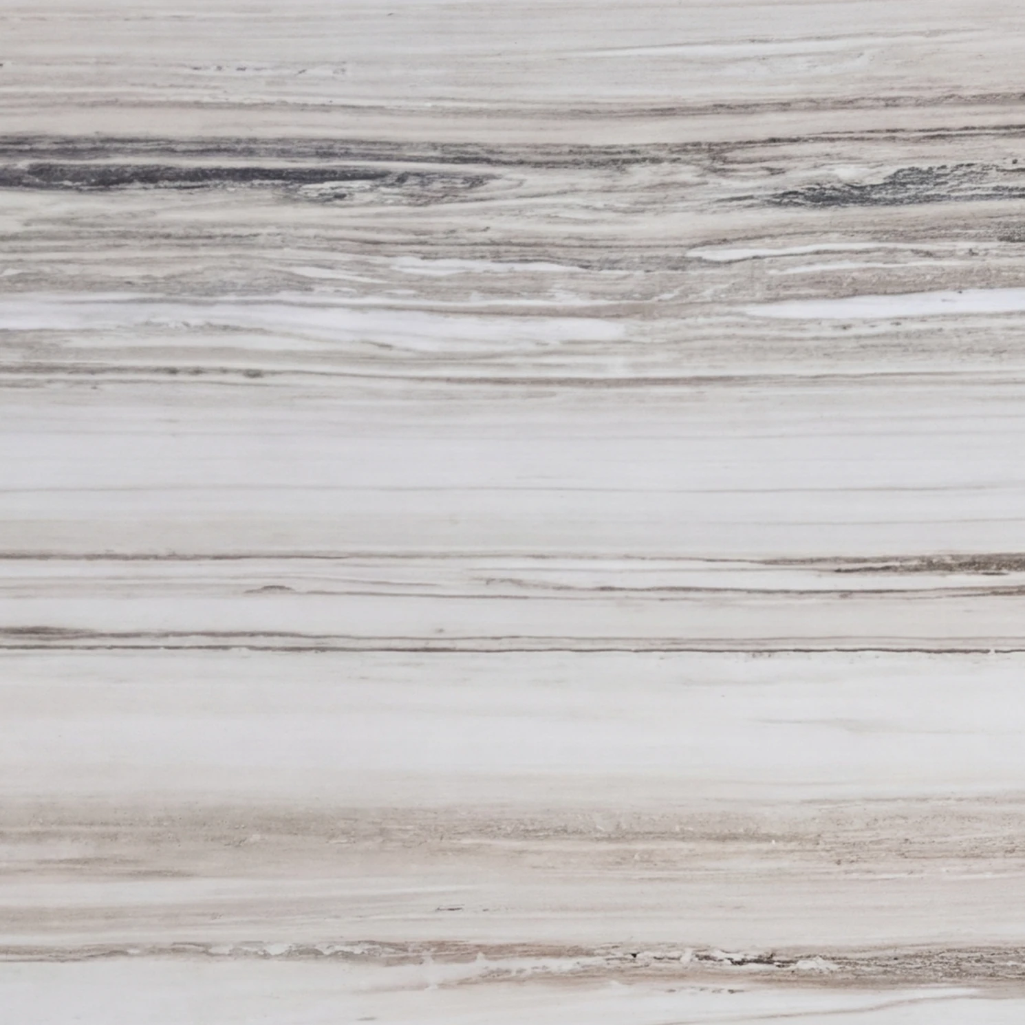 Palissandro Vein Cut Marble