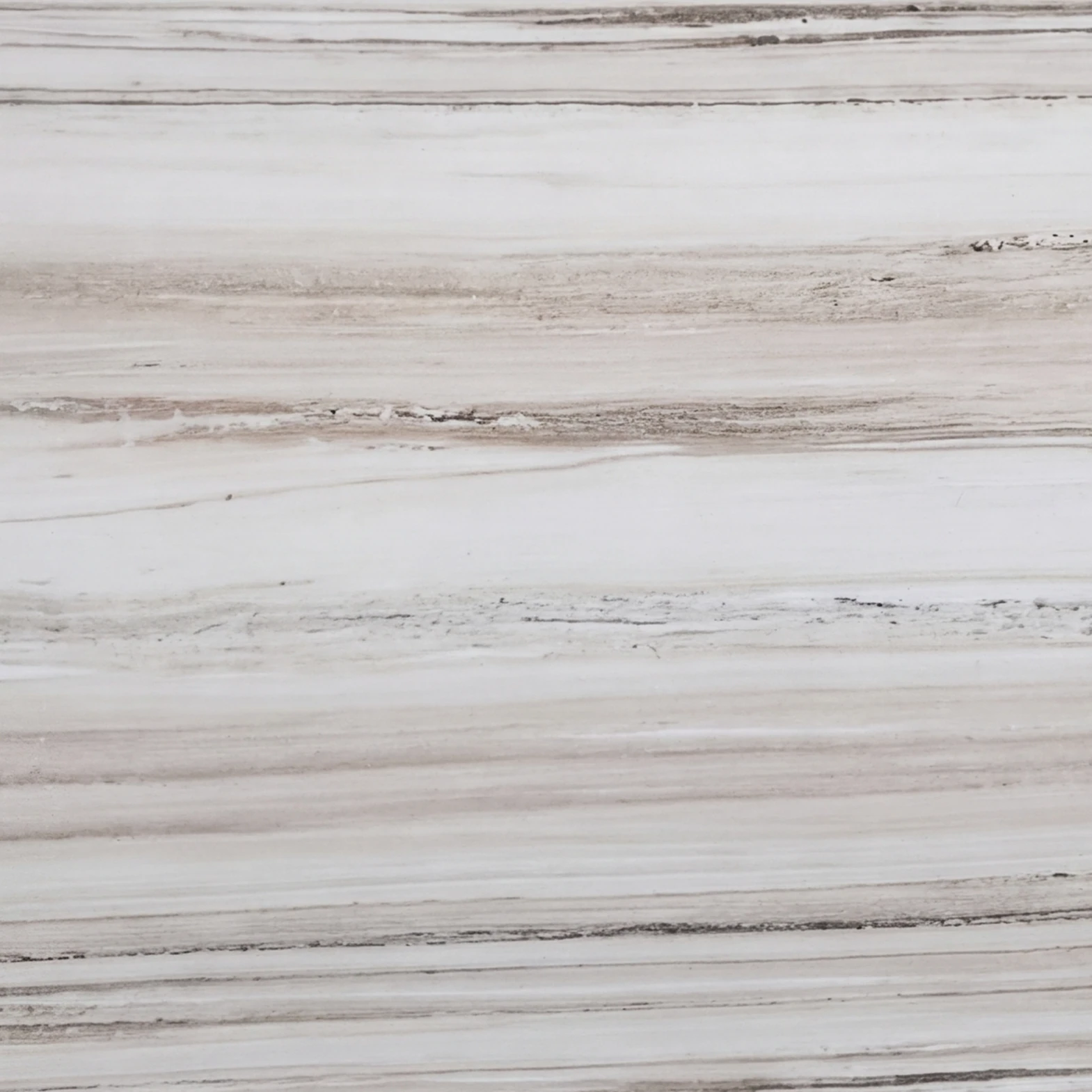Palissandro Marmor Vein Cut thumbnail 2