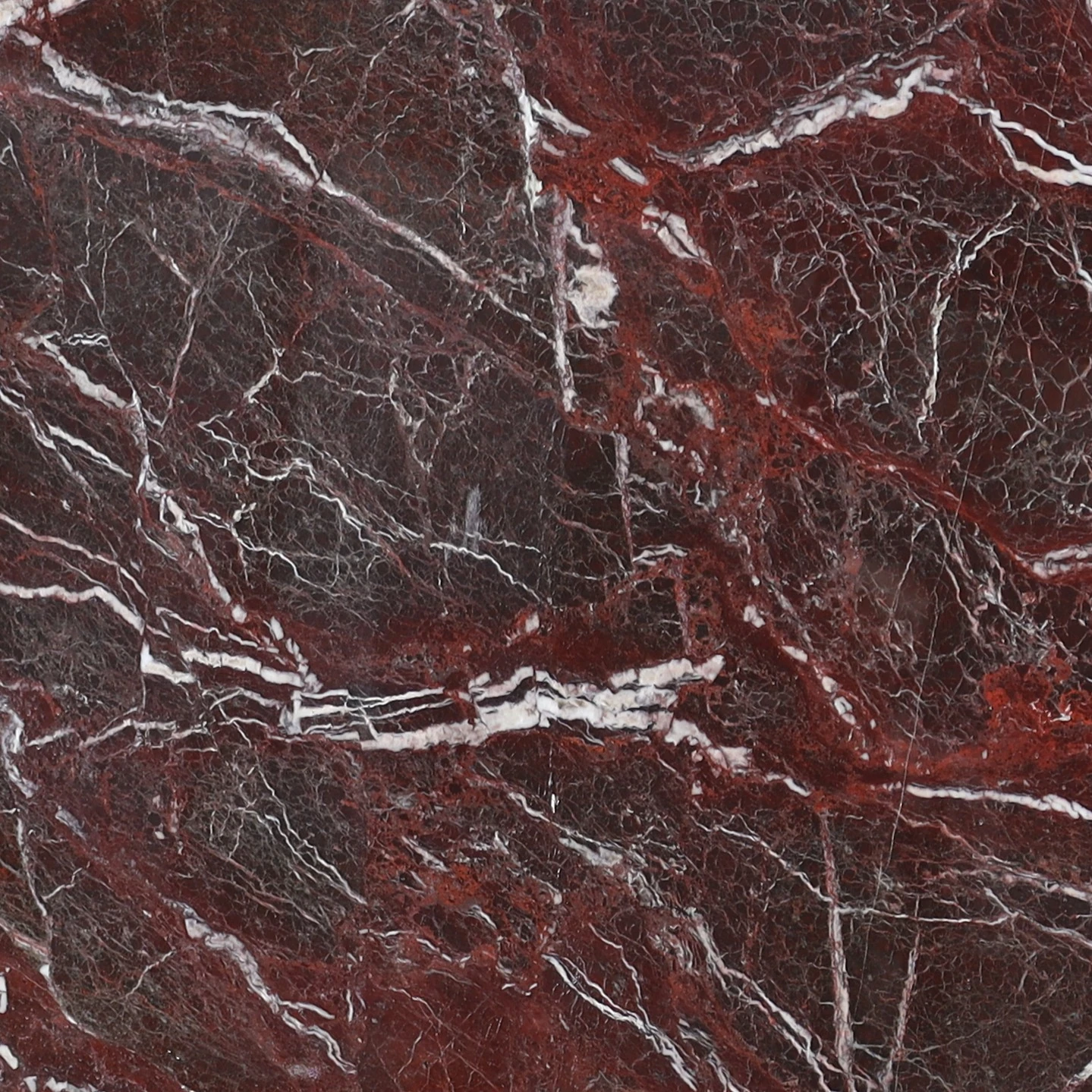 Rosso Levanto Marble thumbnail 2