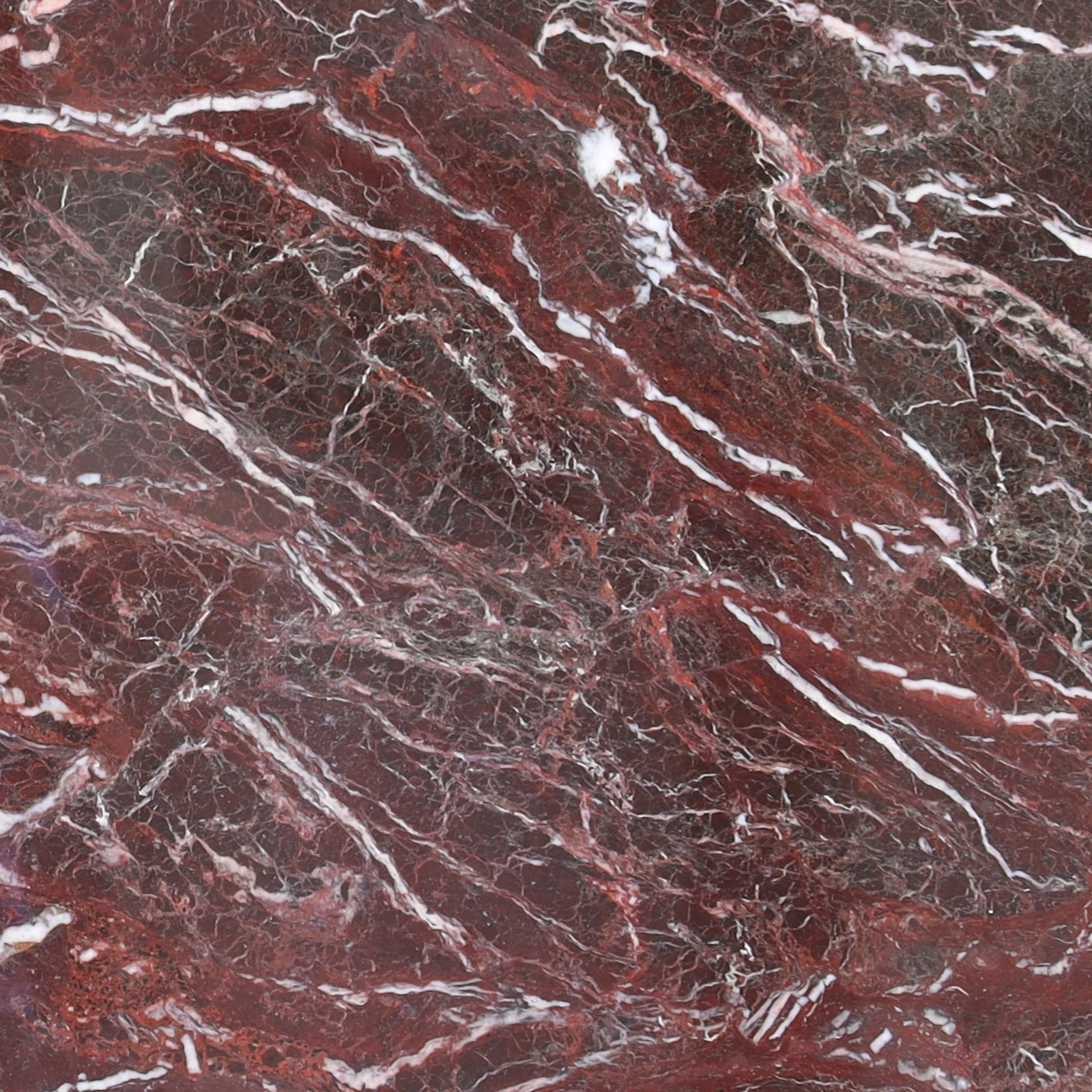 Mármol Rosso Levanto