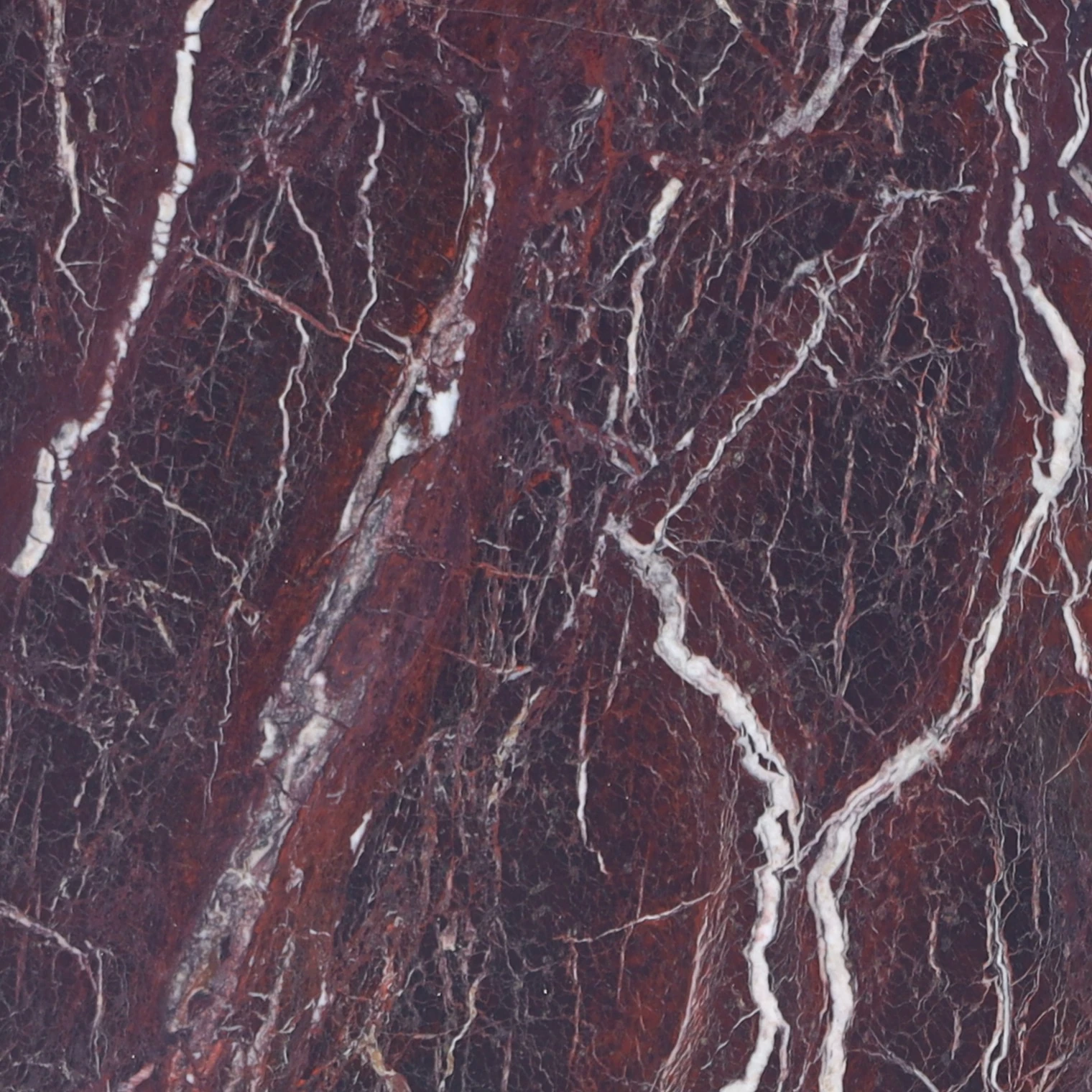 Rosso Levanto Marble thumbnail 3