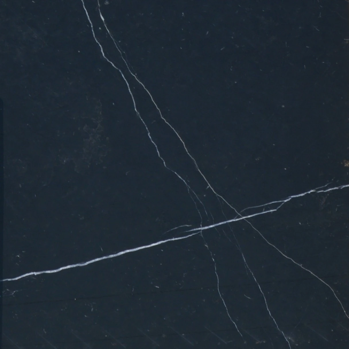 Nero Marquina Mermer thumbnail 2