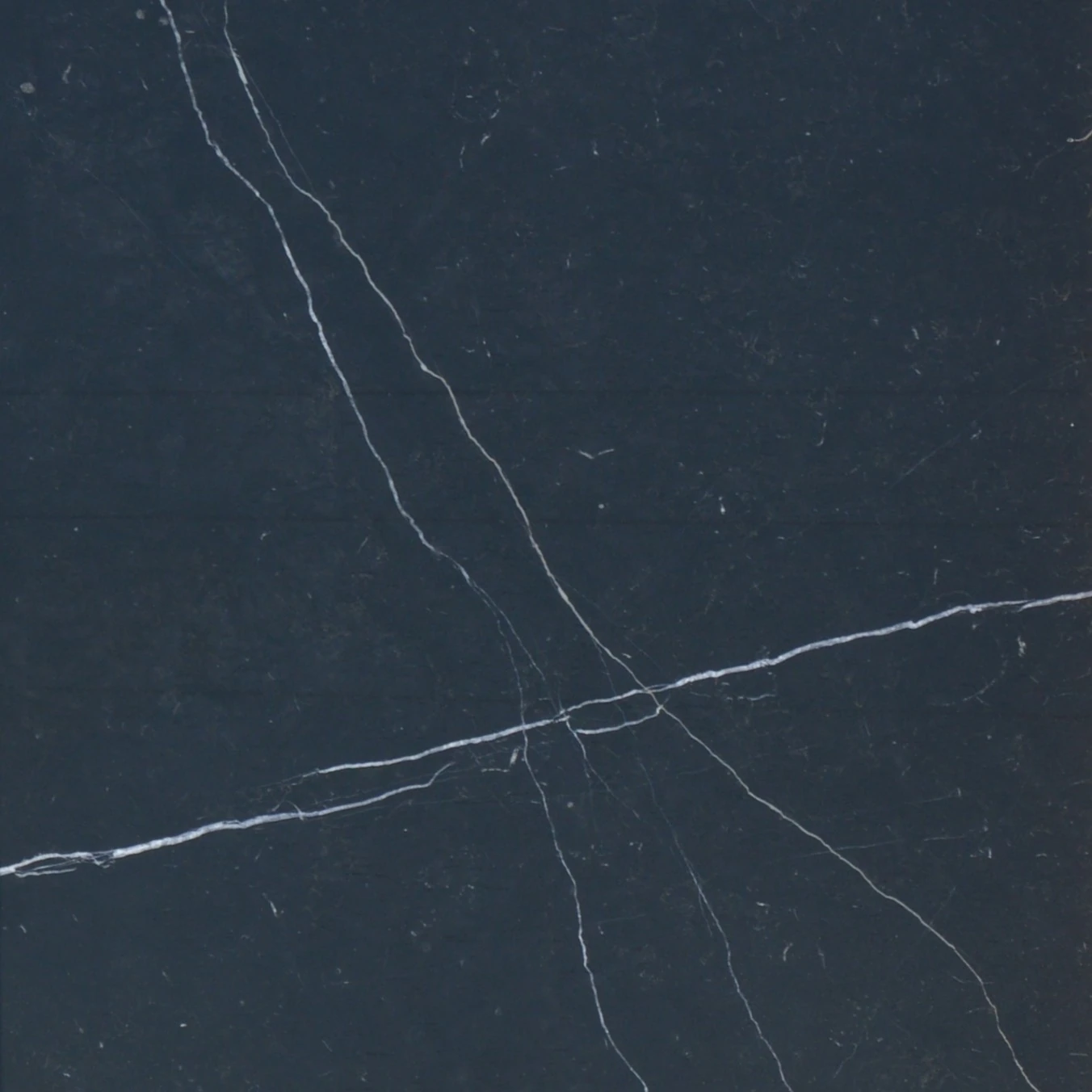 Marbre Nero Marquina
