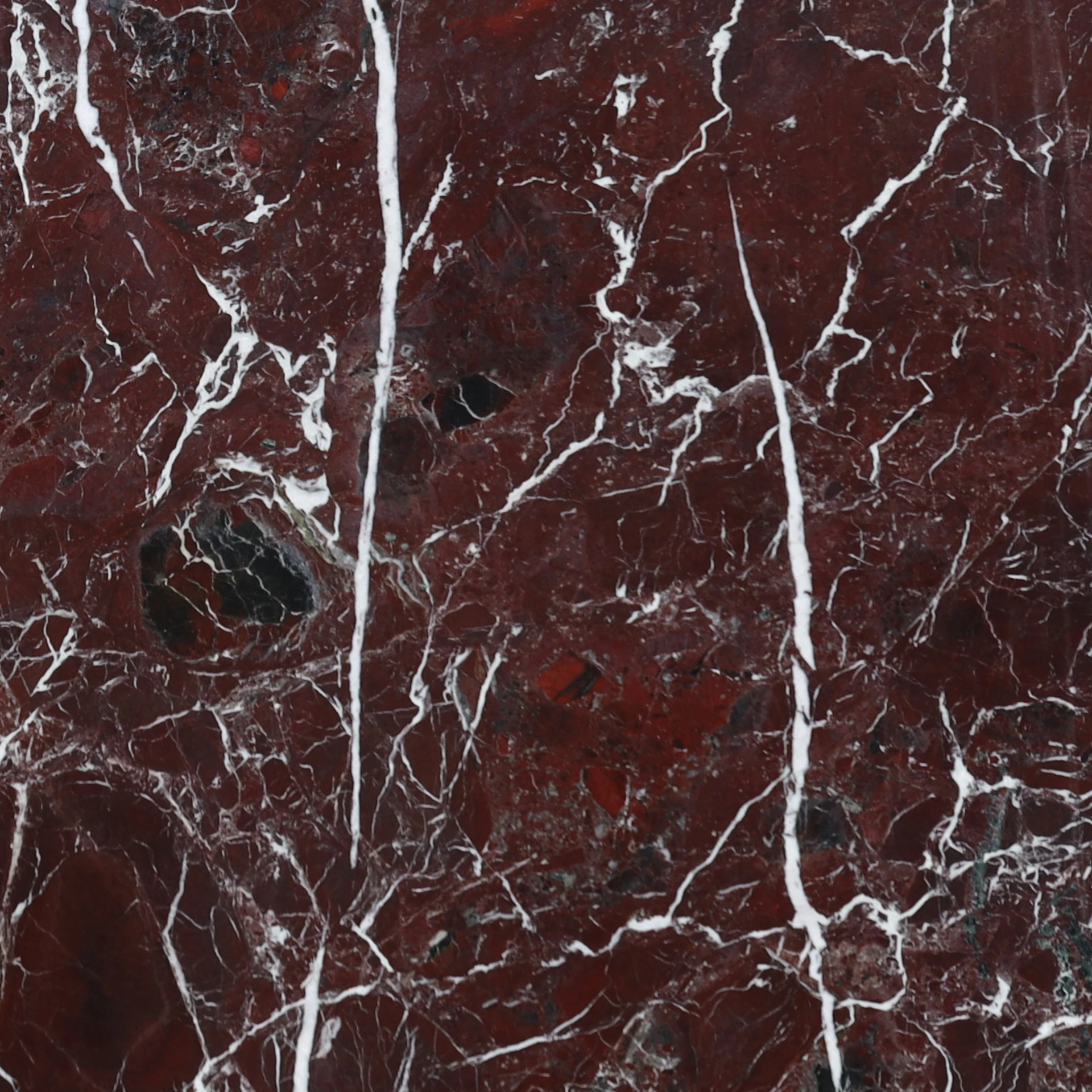 Elazığ Cherry Marble thumbnail 3