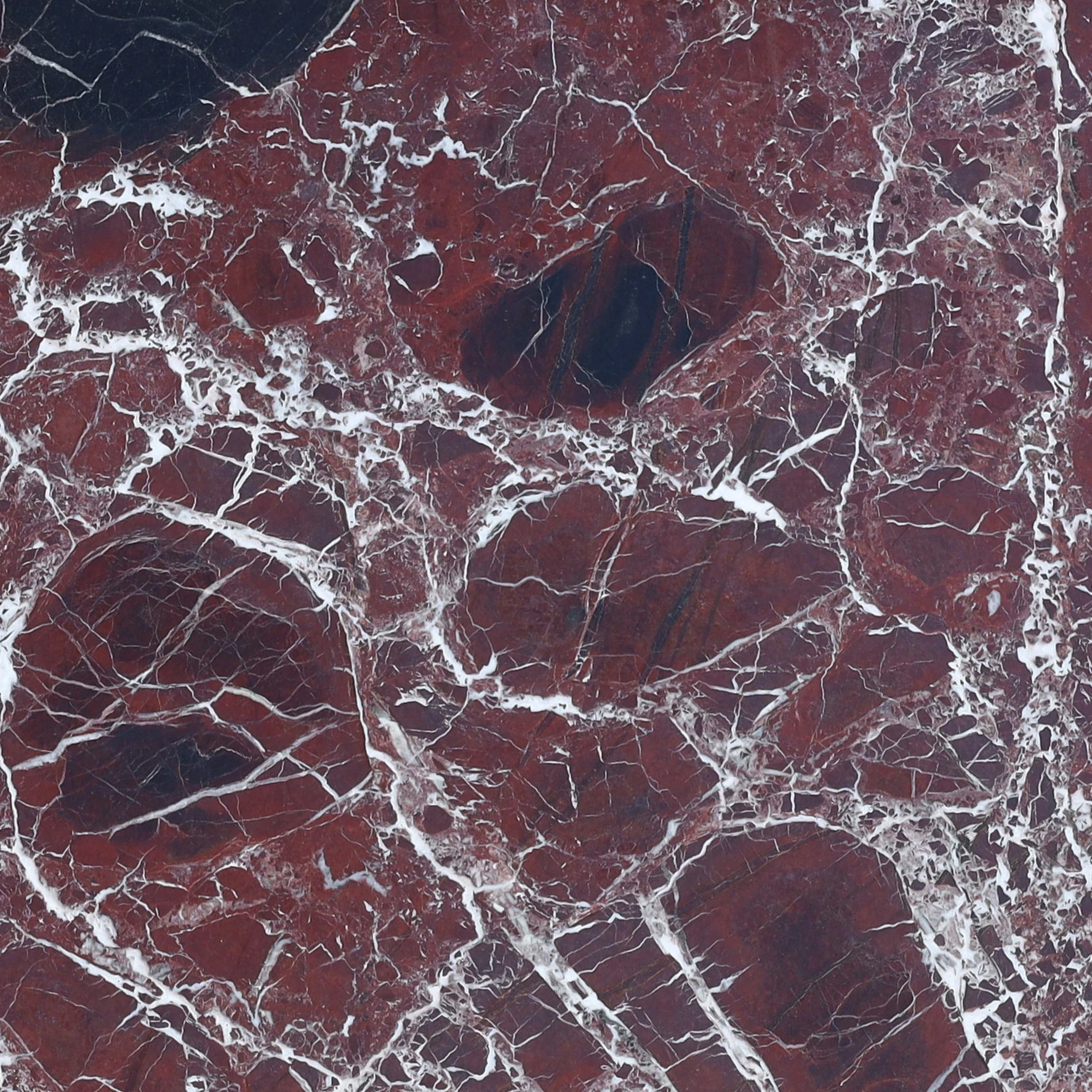 Elazığ Cherry Marble thumbnail 4