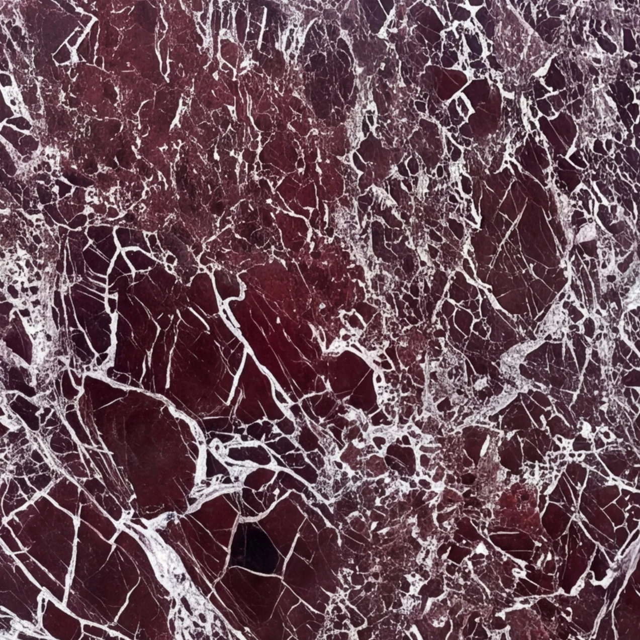 Elazığ Cherry Marble thumbnail 2