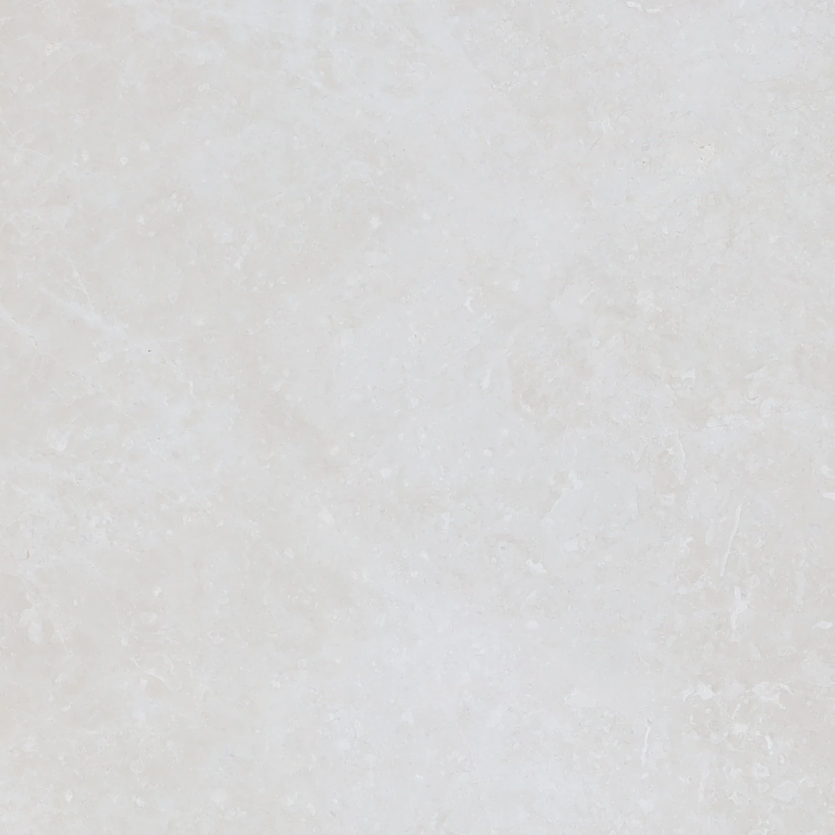 Mármol Vanilla Beige thumbnail 2