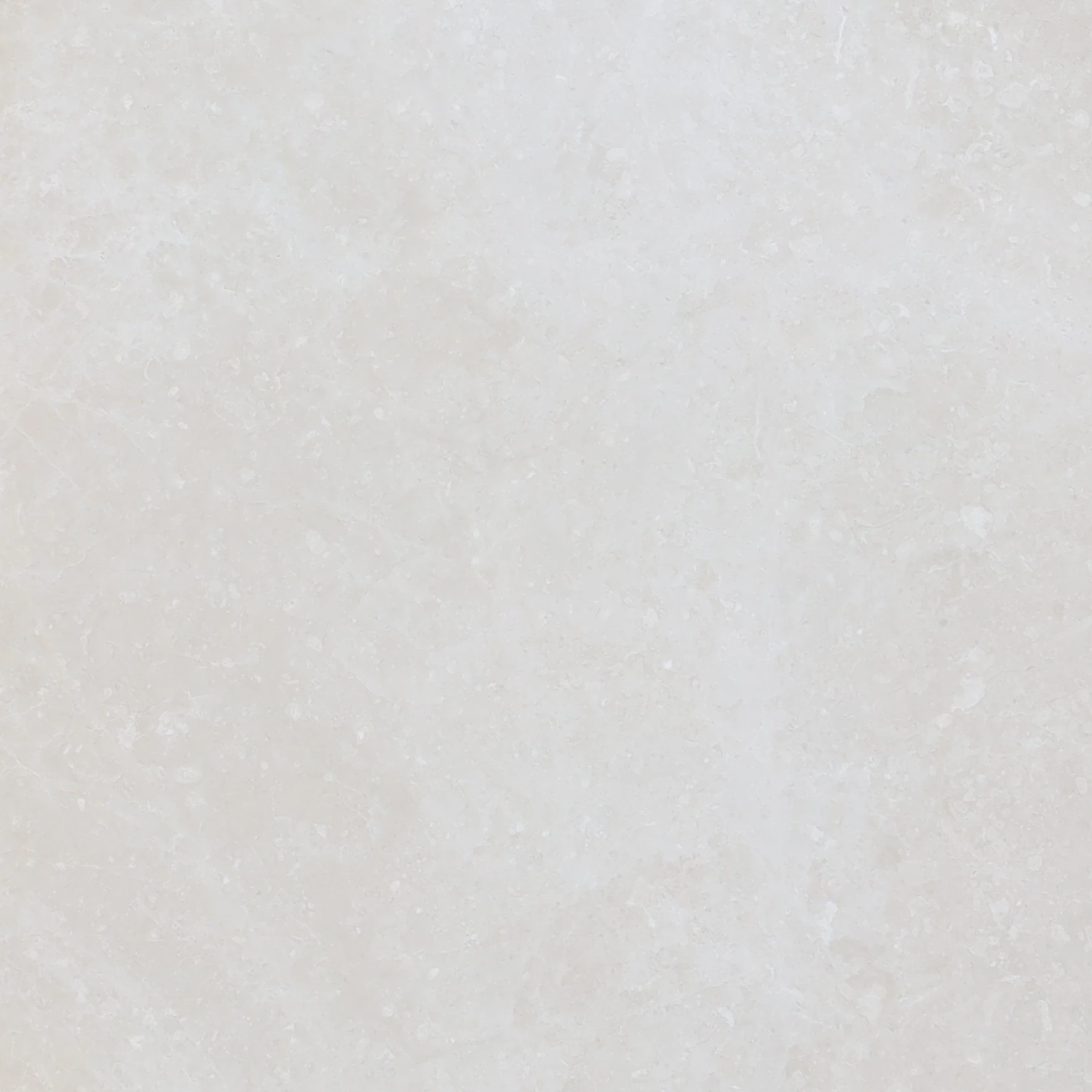 Mármol Vanilla Beige