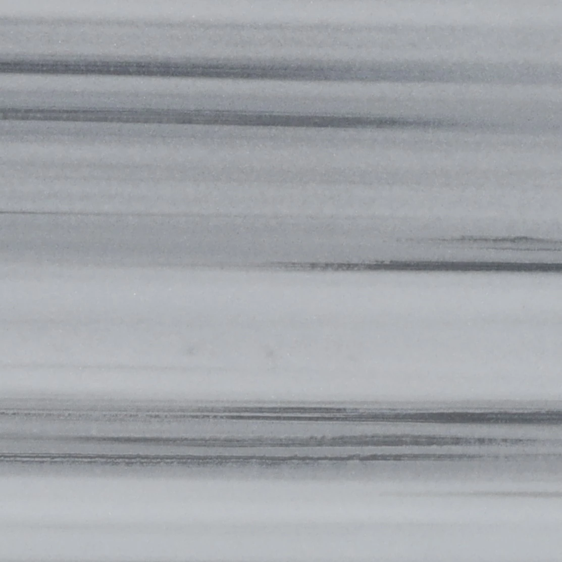 Marmara Marble