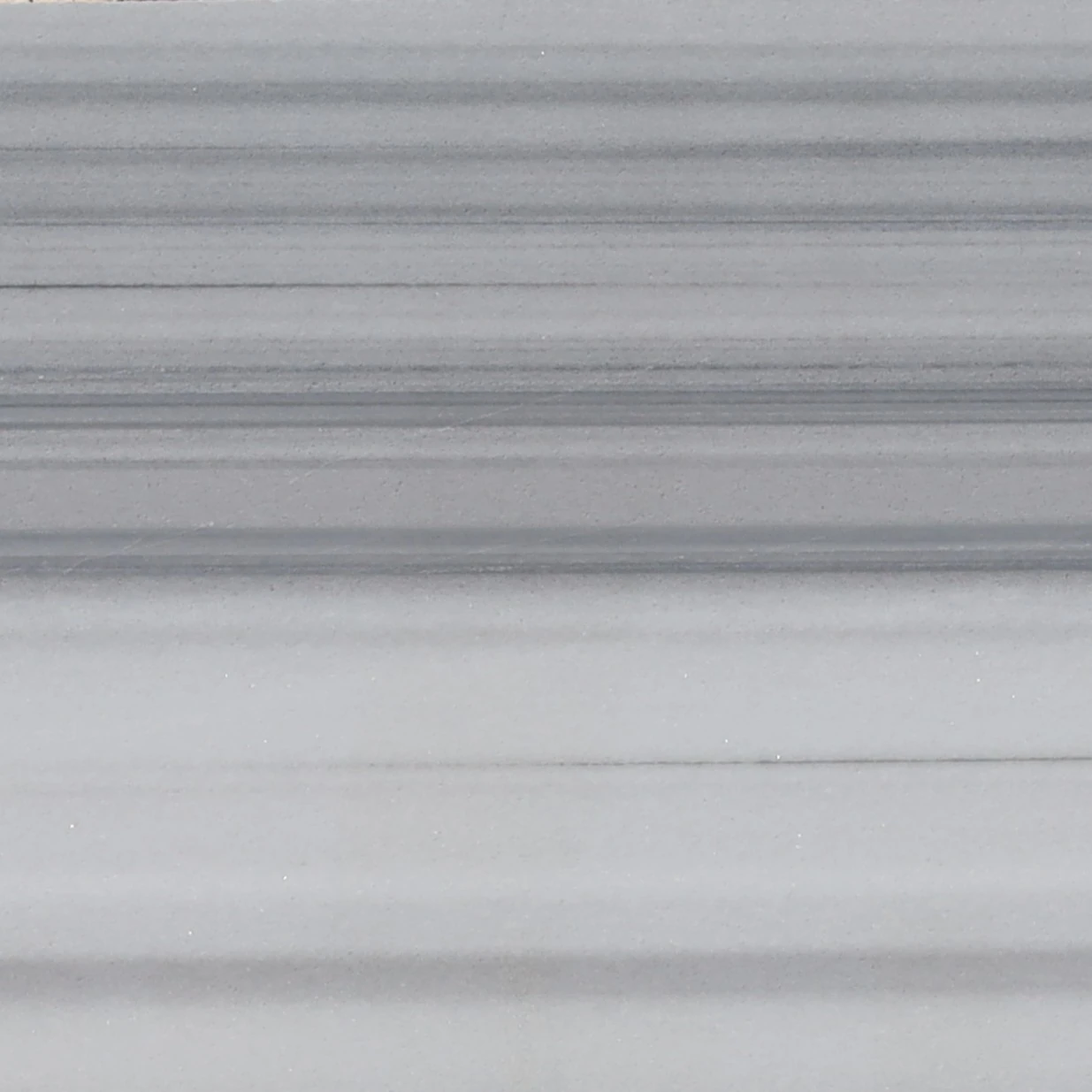 Marmara Marble thumbnail 2