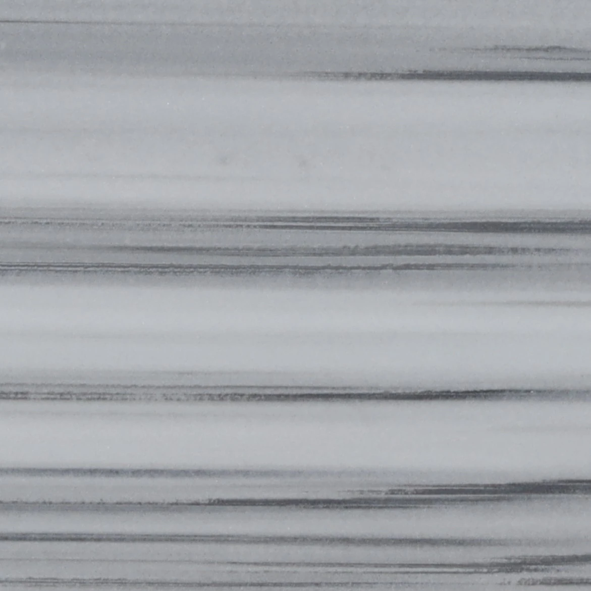 Marmara Marble thumbnail 3