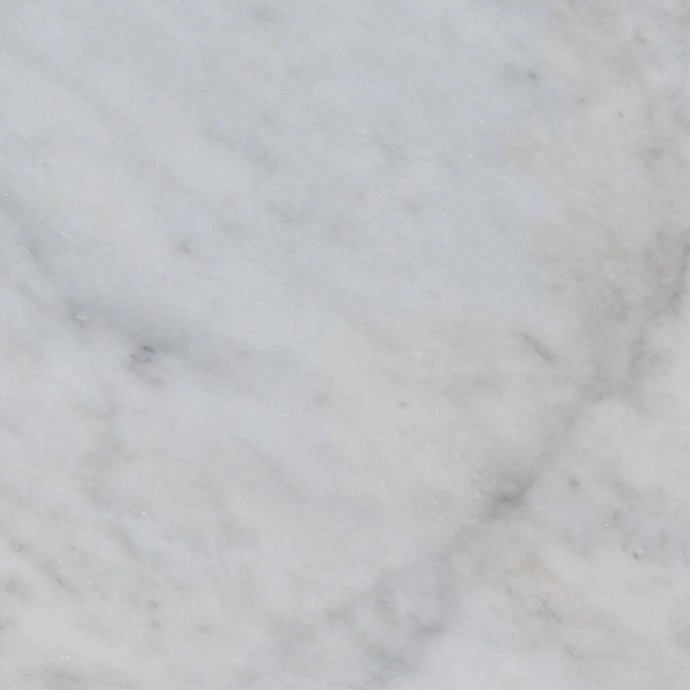 Muğla White Marble thumbnail 2