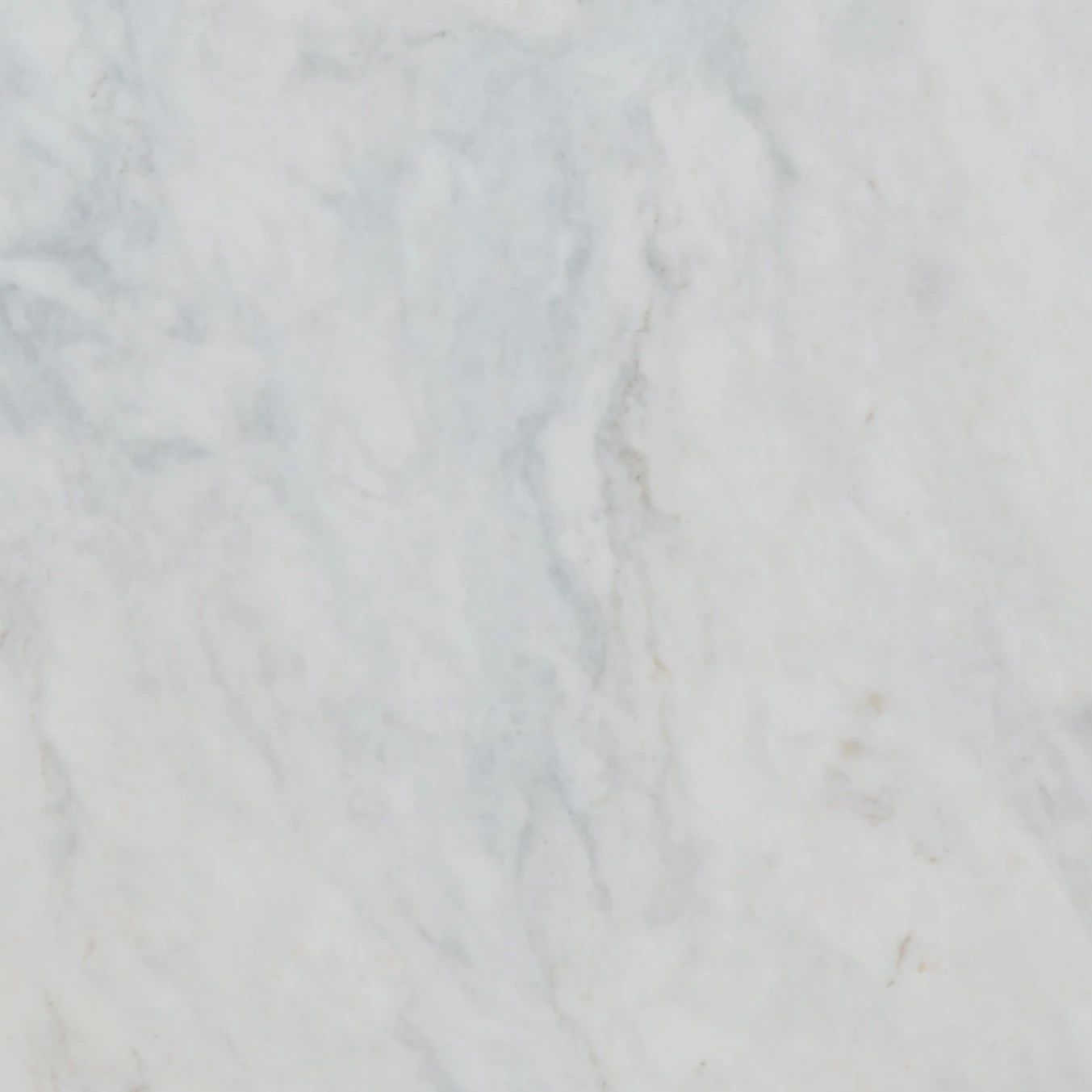 Afyon White Arcobaleno Marble thumbnail 2