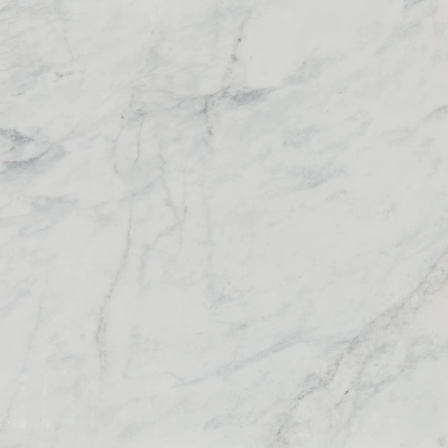 Afyon White Arcobaleno Marble thumbnail 3