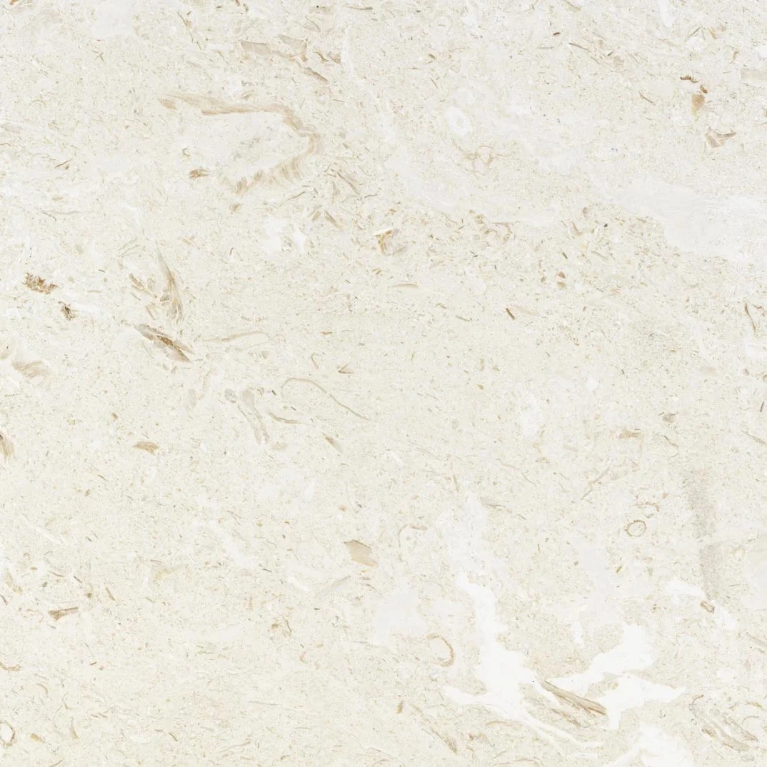 Marbre Beige Myra