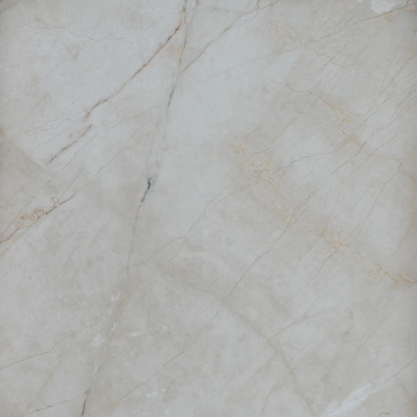 Dune Burdur Beige Marble