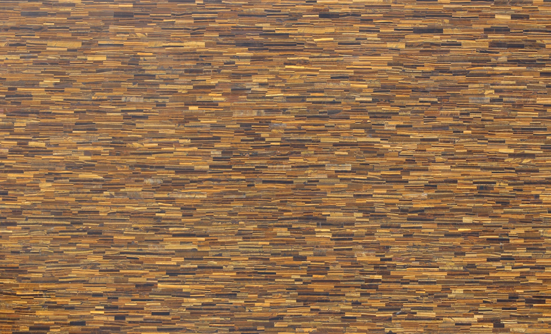 Tiger Eye Slab