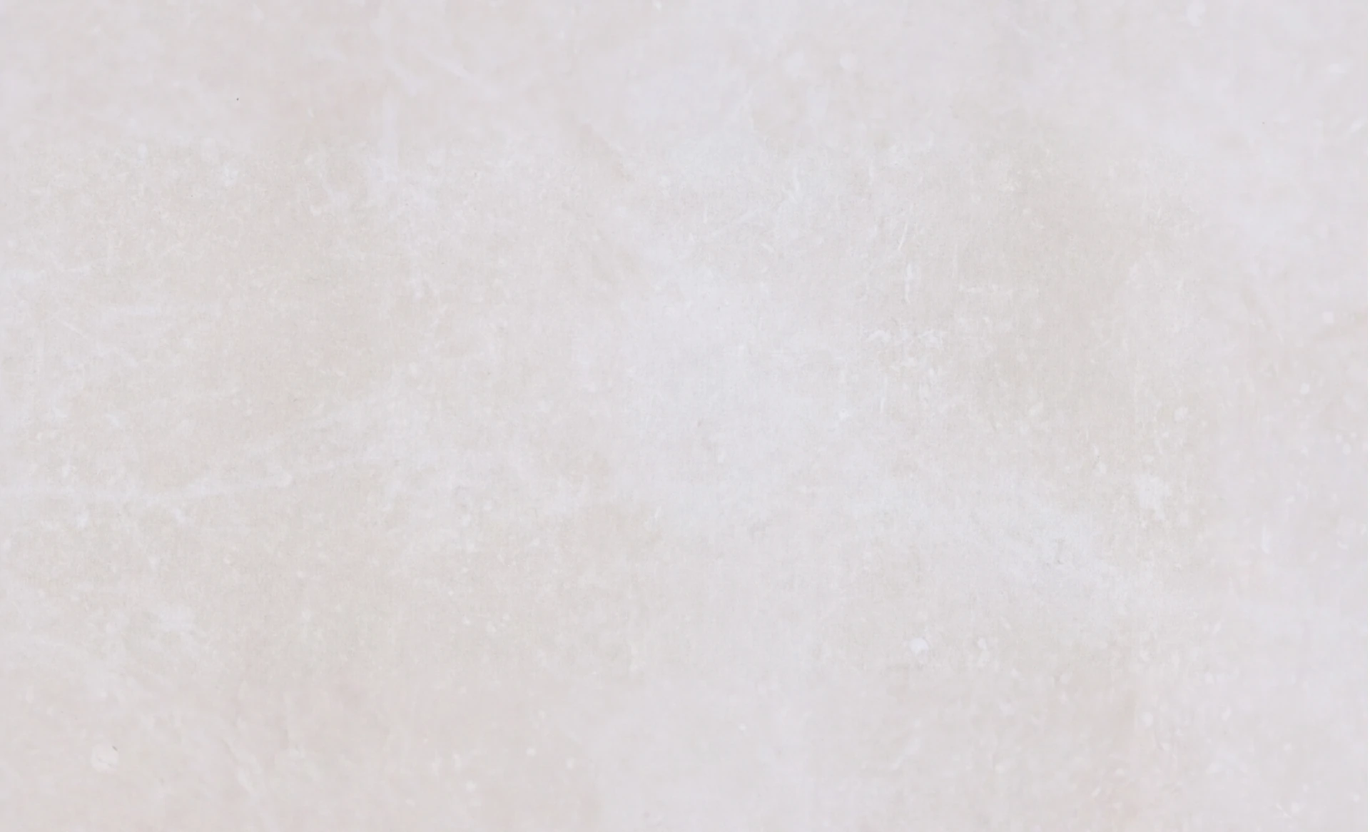 Mármol Vanilla Beige Tabla