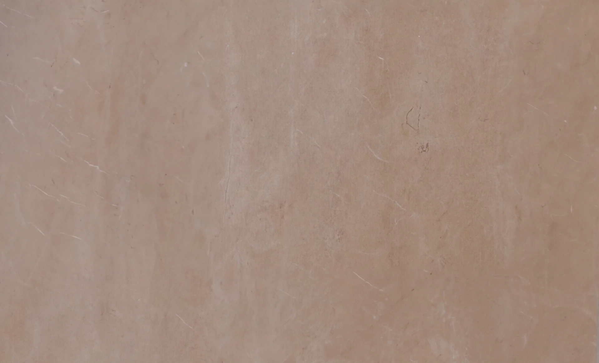 Marbre Bursa Beige Tranche