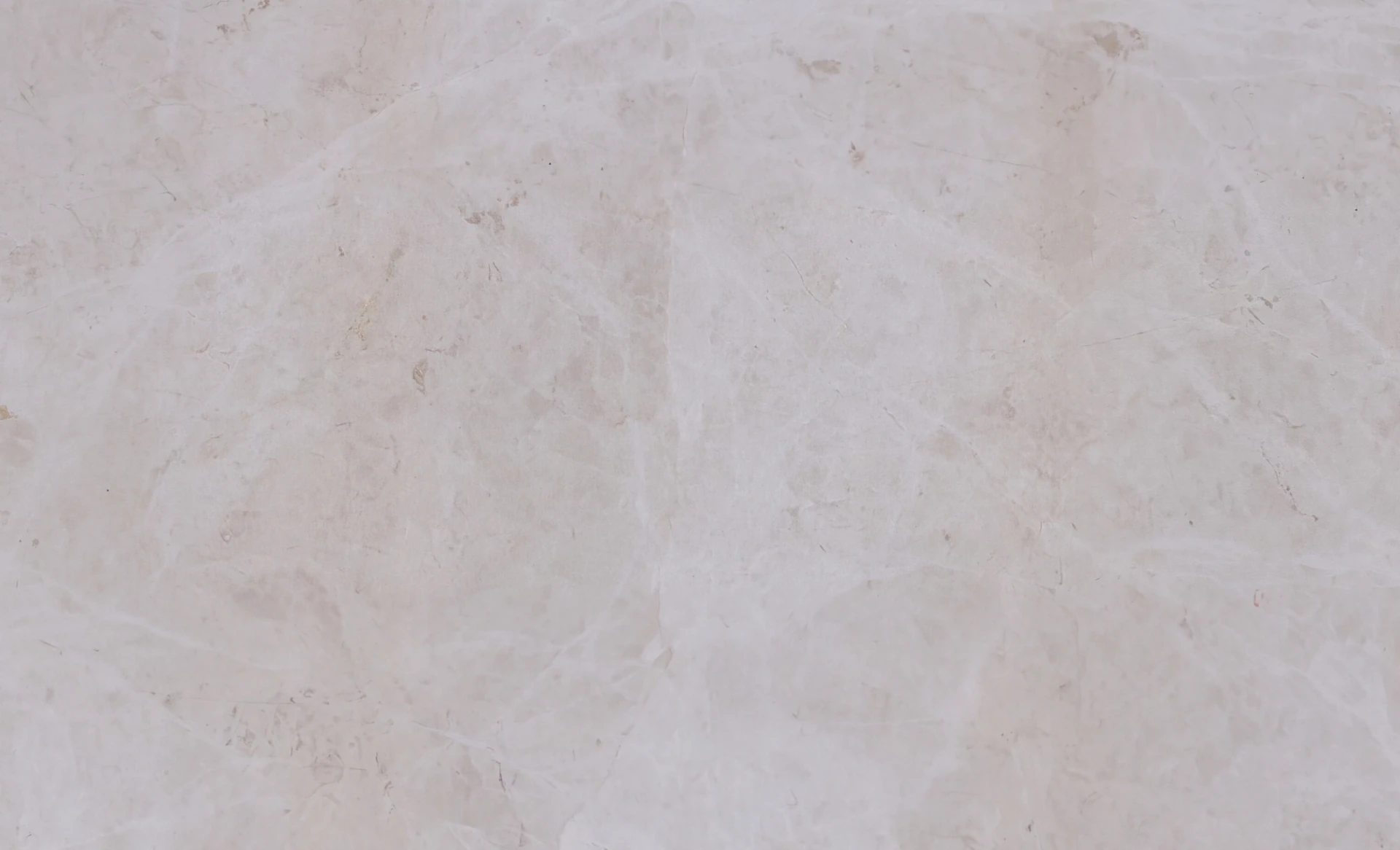 Crema Bella Marble Slab