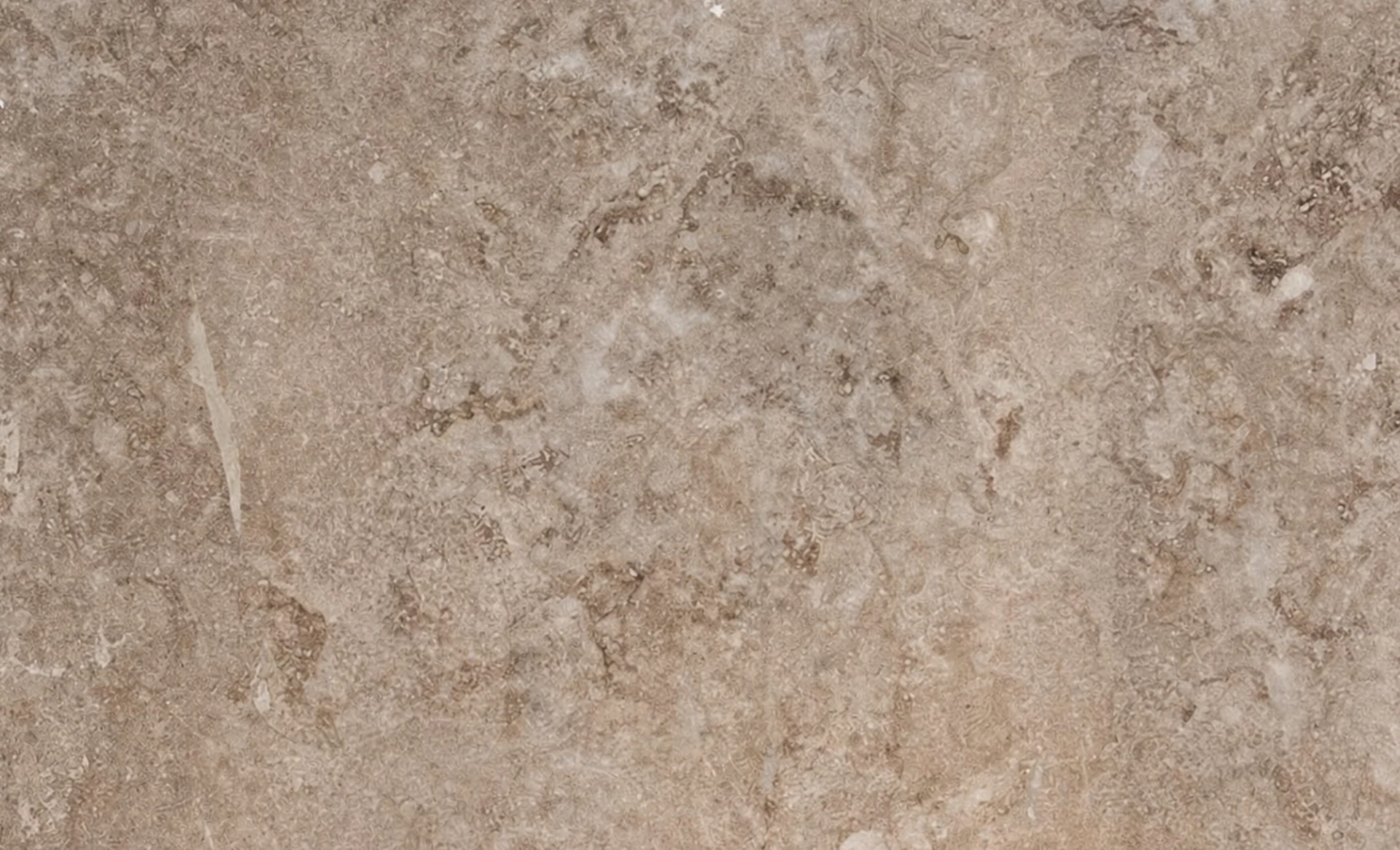 Marbre Beige Cappuccino Tranche