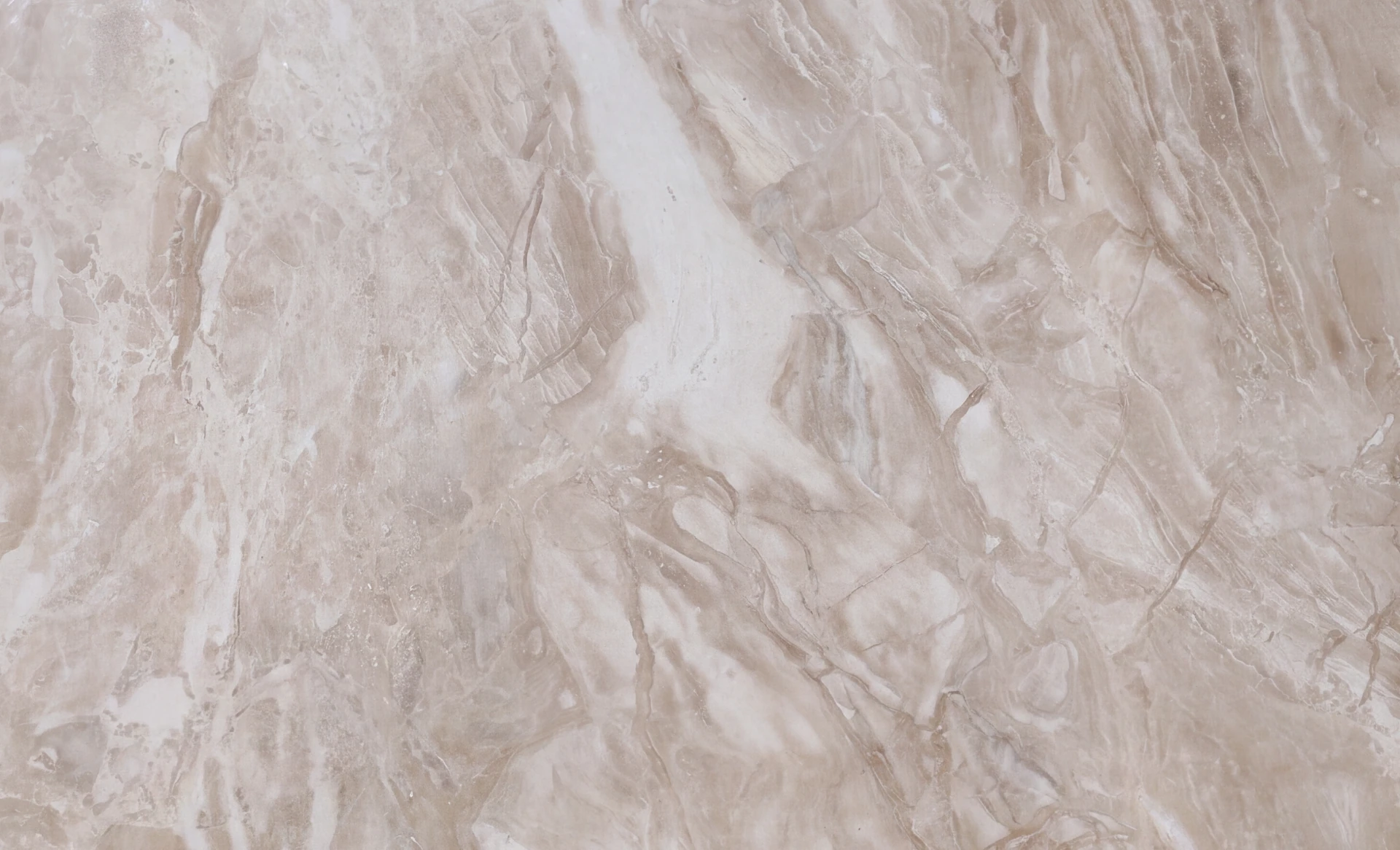Diana Royal Marble Slab