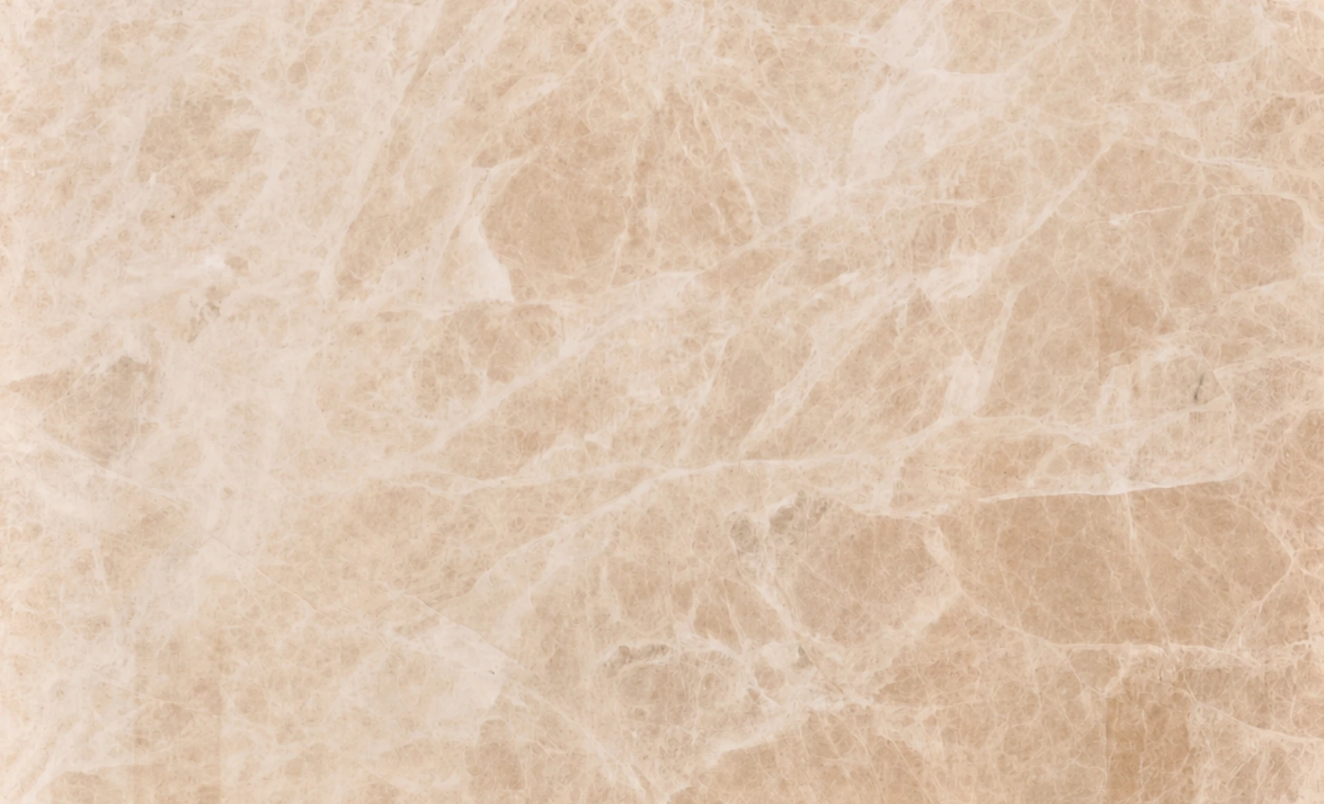 Marbre Emperador Perla Tranche