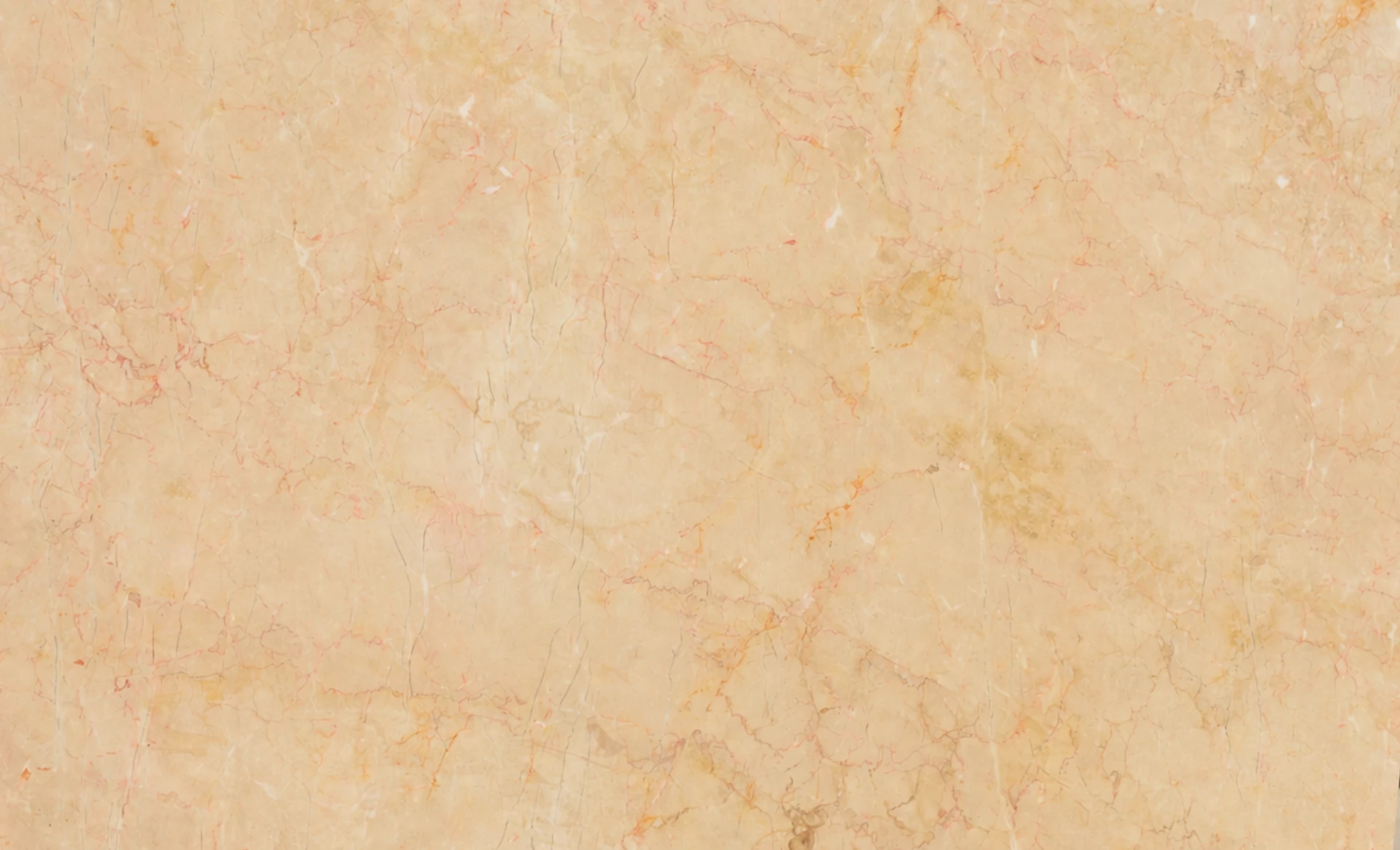 Mármol Luna Piera Sivrihisar Beige Tabla