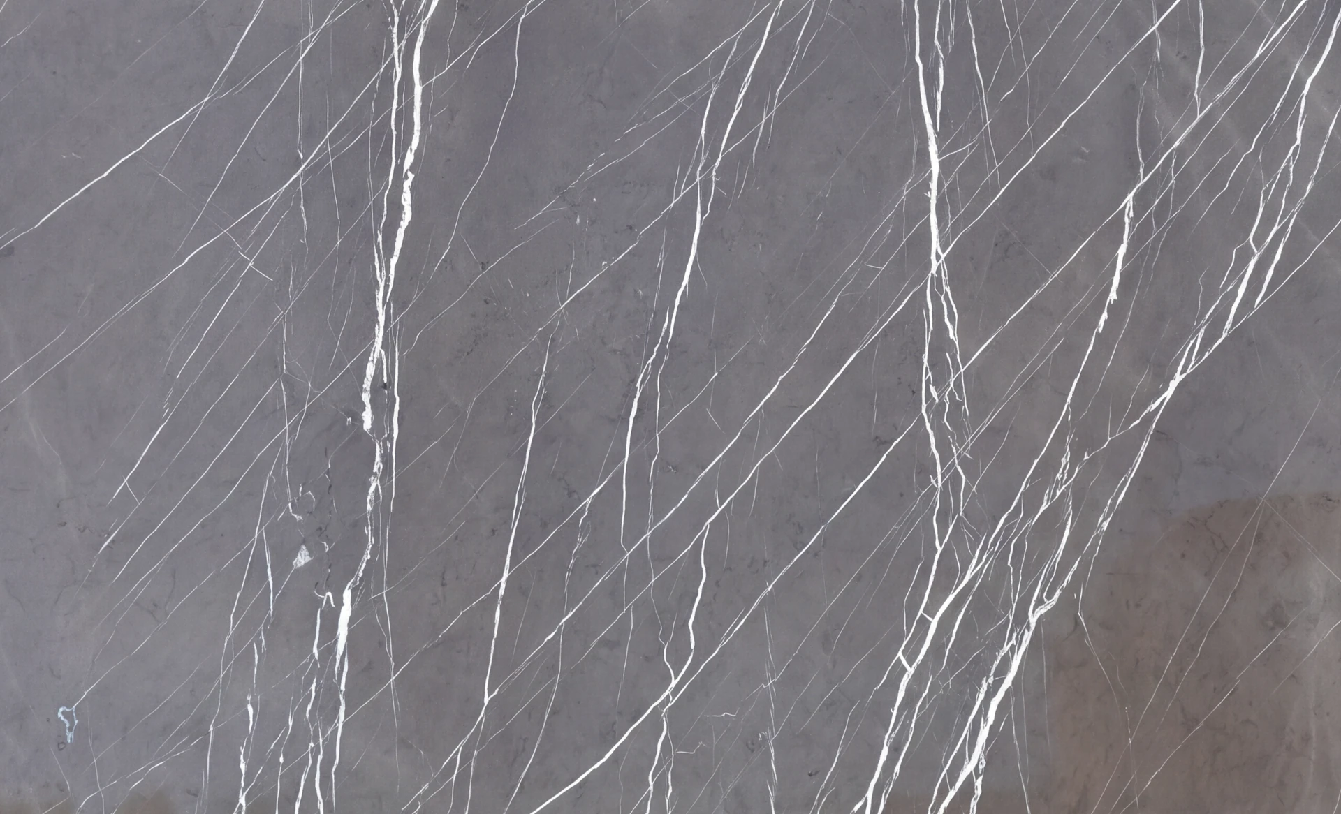 Marbre Pietra Grey Tranche