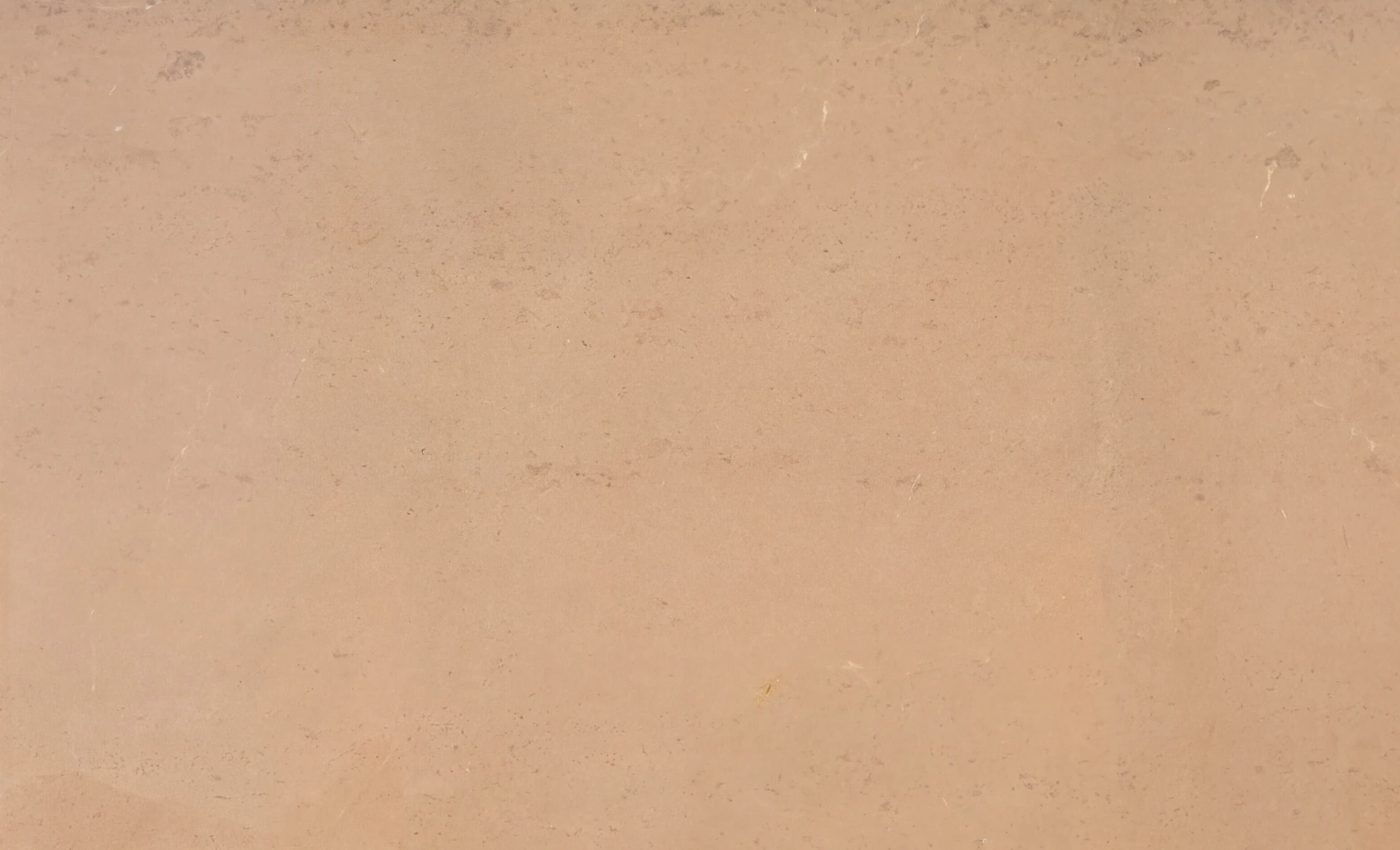 Regal Amasya Beige Marble Slab