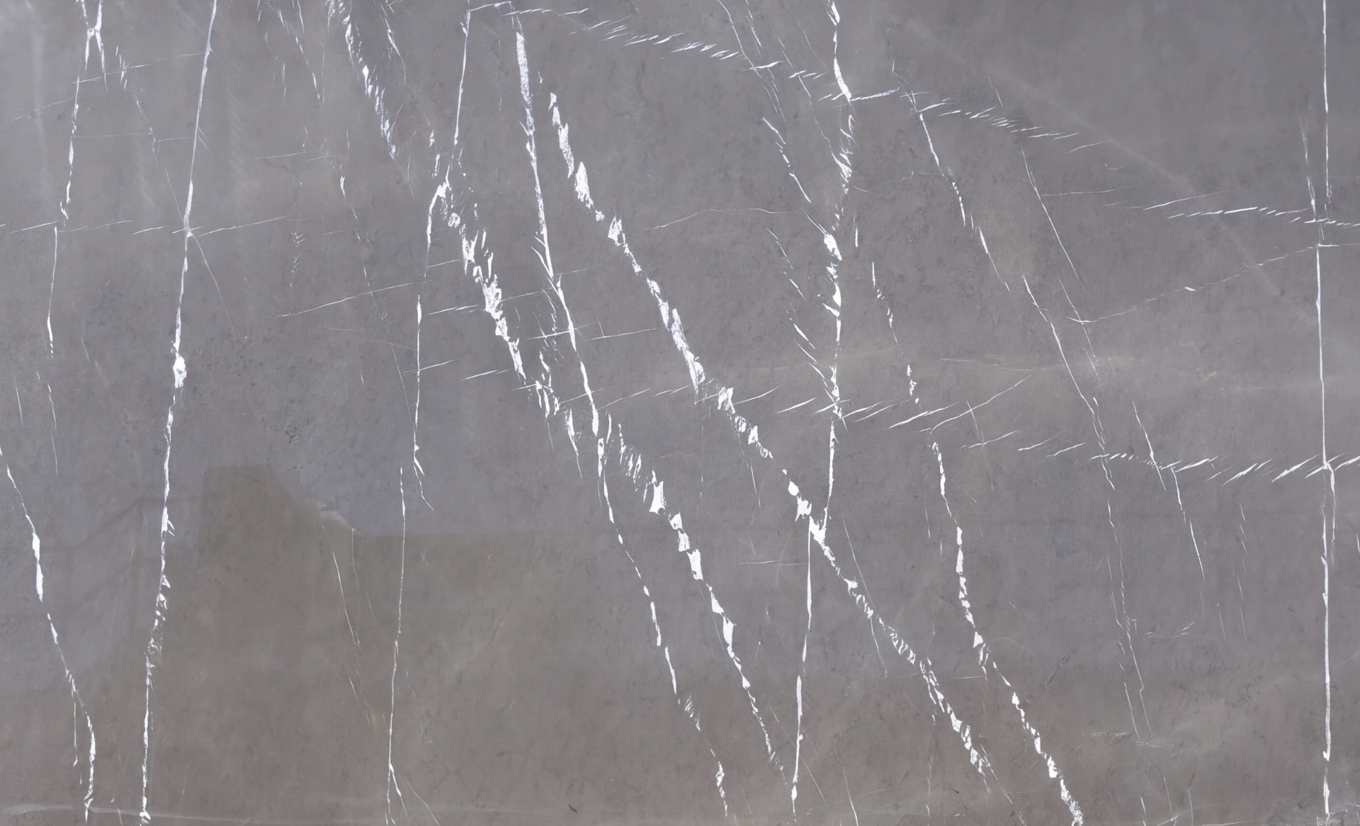 Marbre Pietra Grey Tranche thumbnail 3
