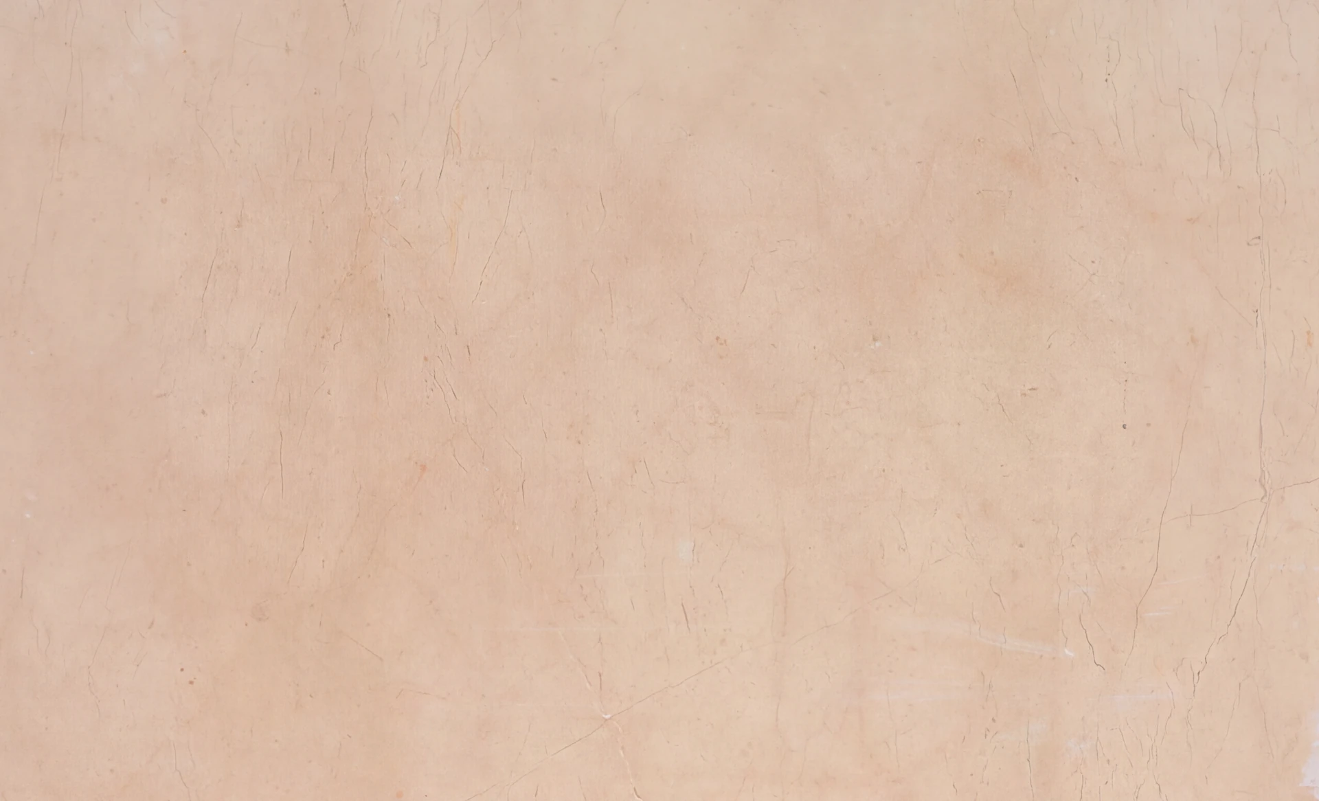 Sahara Beige Marble Slab