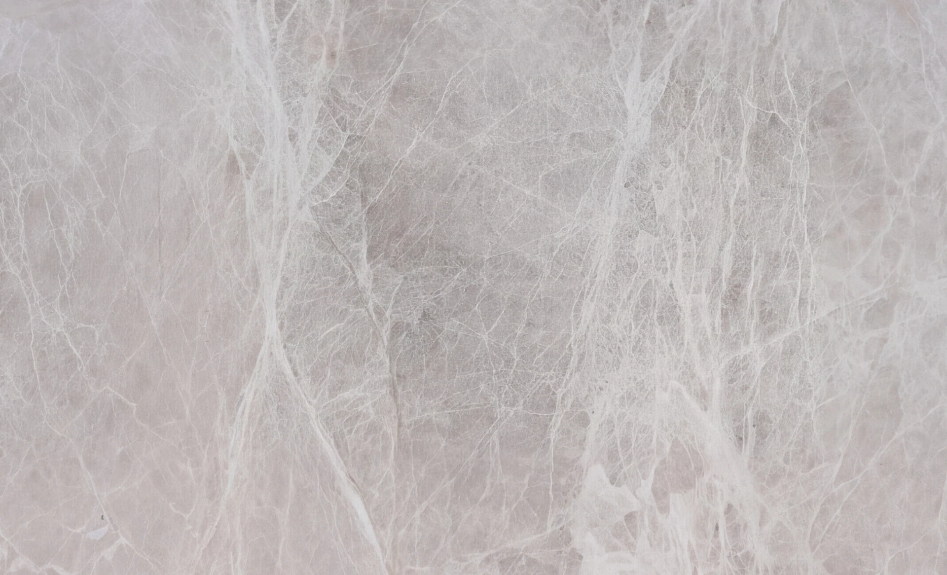 Spider Beige Marble Slab