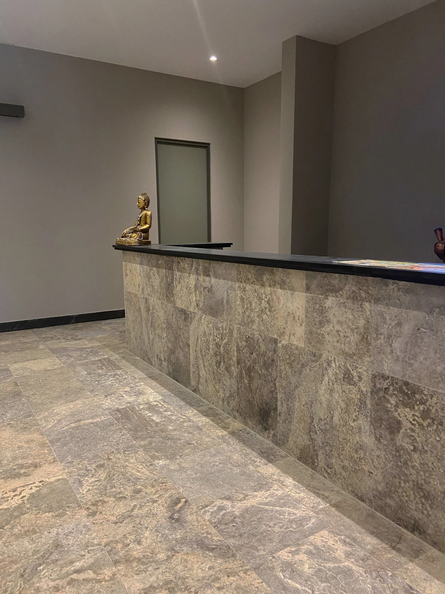 Adora Hotel & Resort Project 16