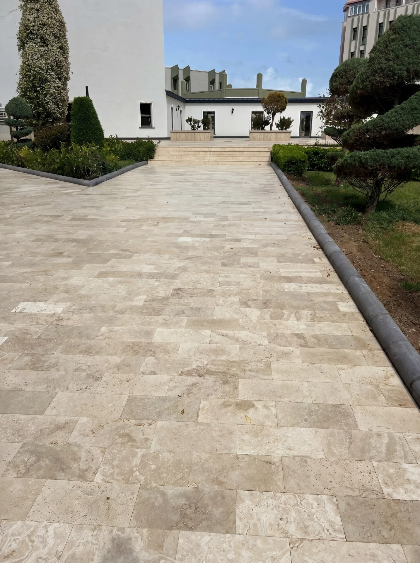 Adora Hotel & Resort Project 23