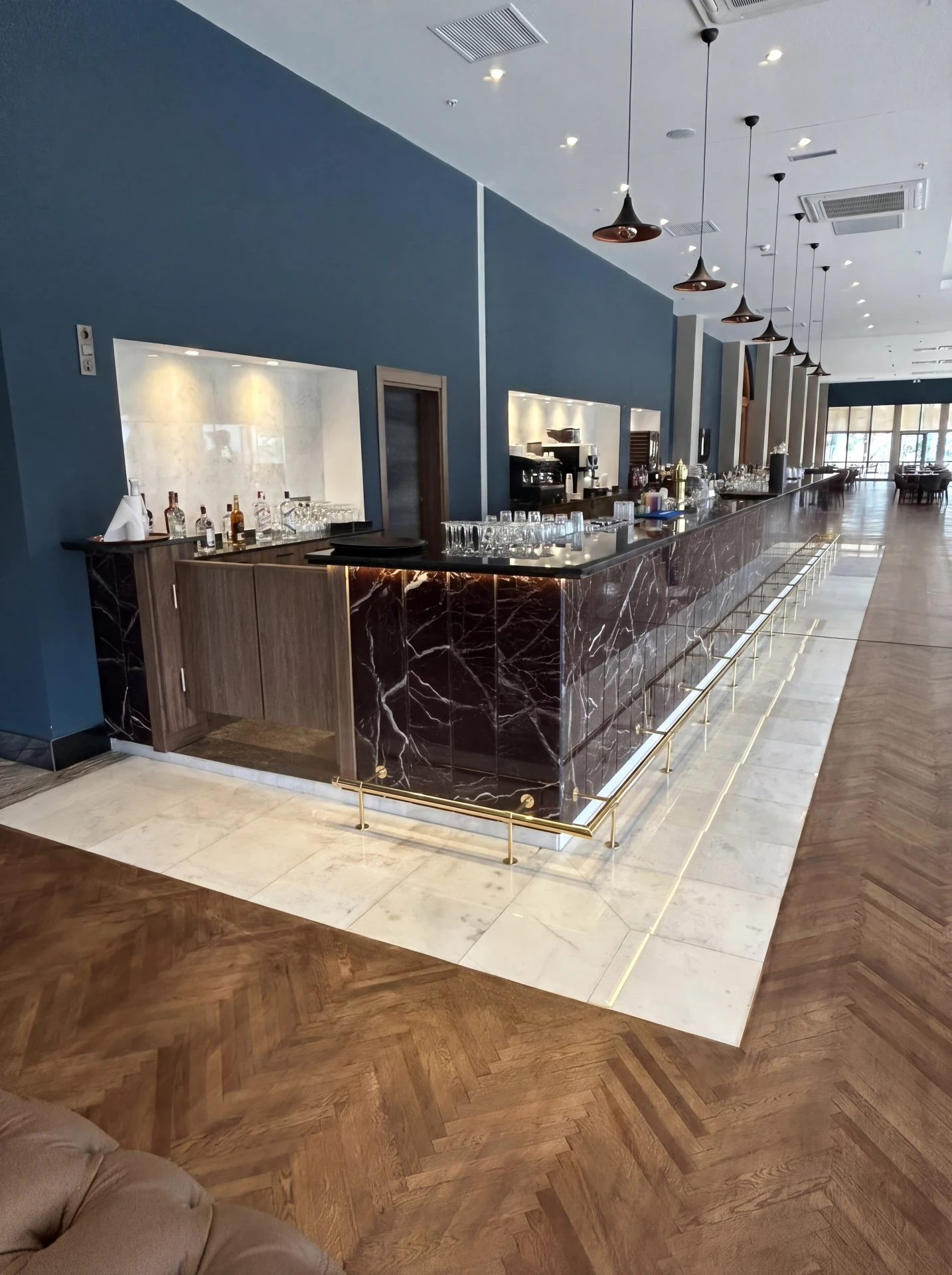 Adora Hotel & Resort Project 17