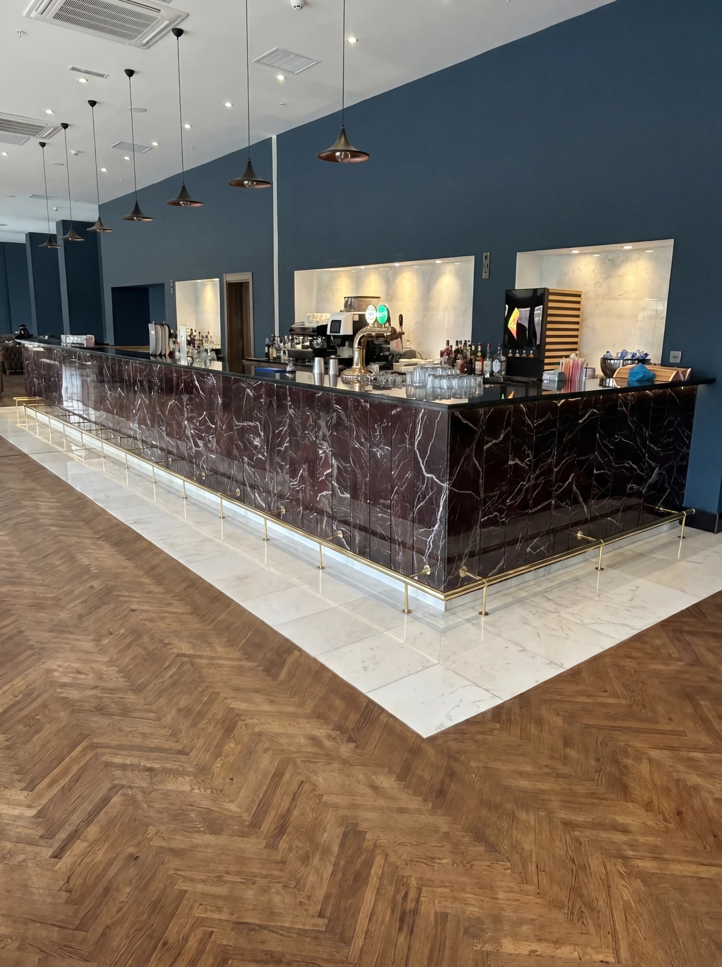 Adora Hotel & Resort Project 19