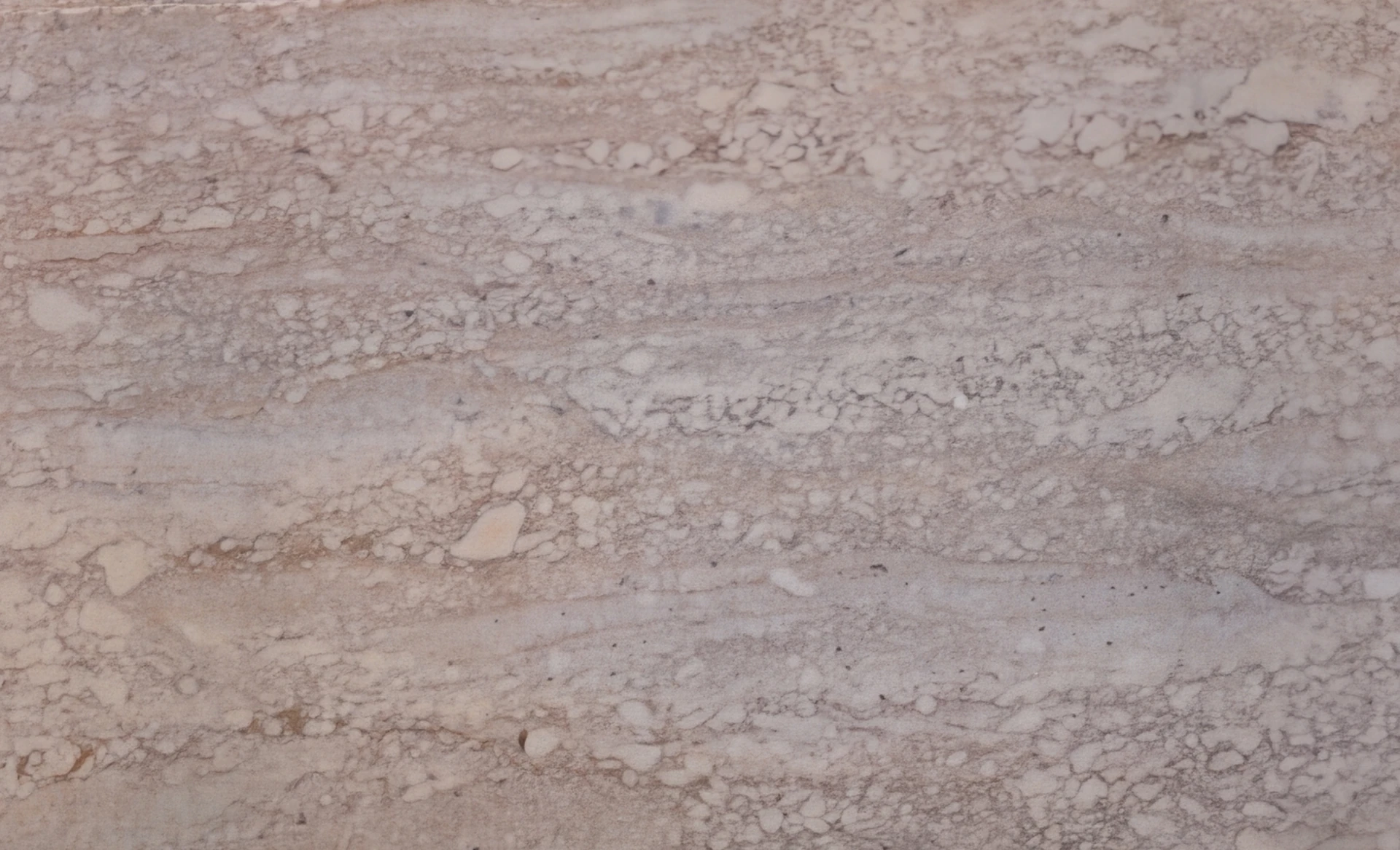 Afyon Honey Marble Slab