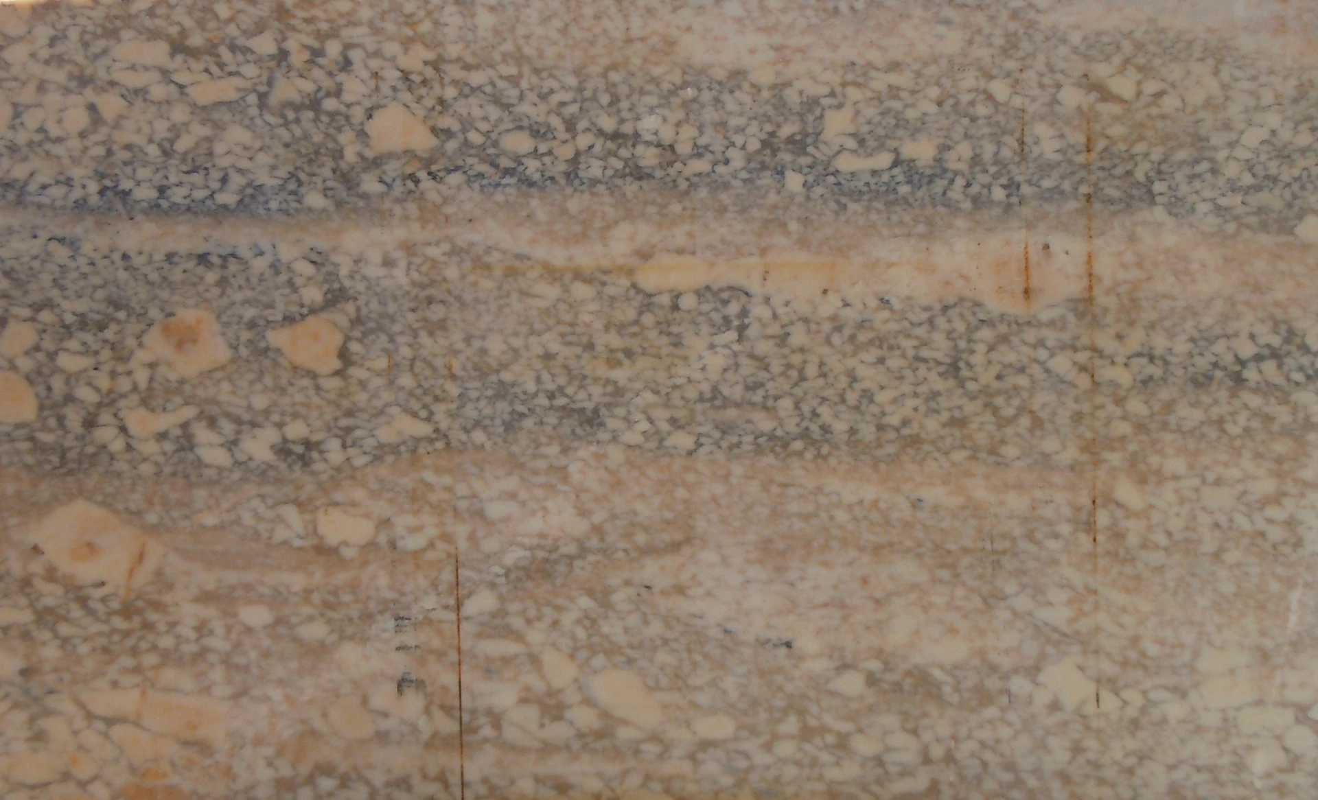 Afyon Honey Marble Slab thumbnail 3