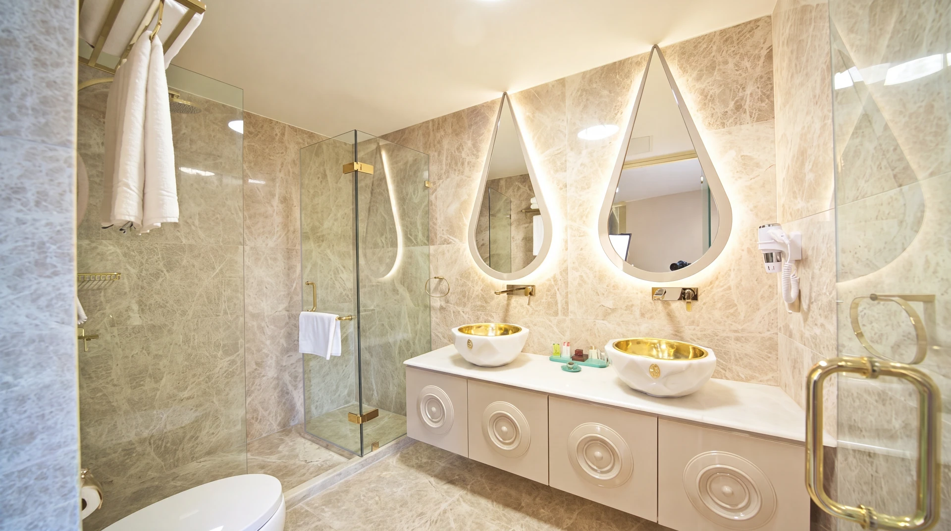 Sura Hotel 7