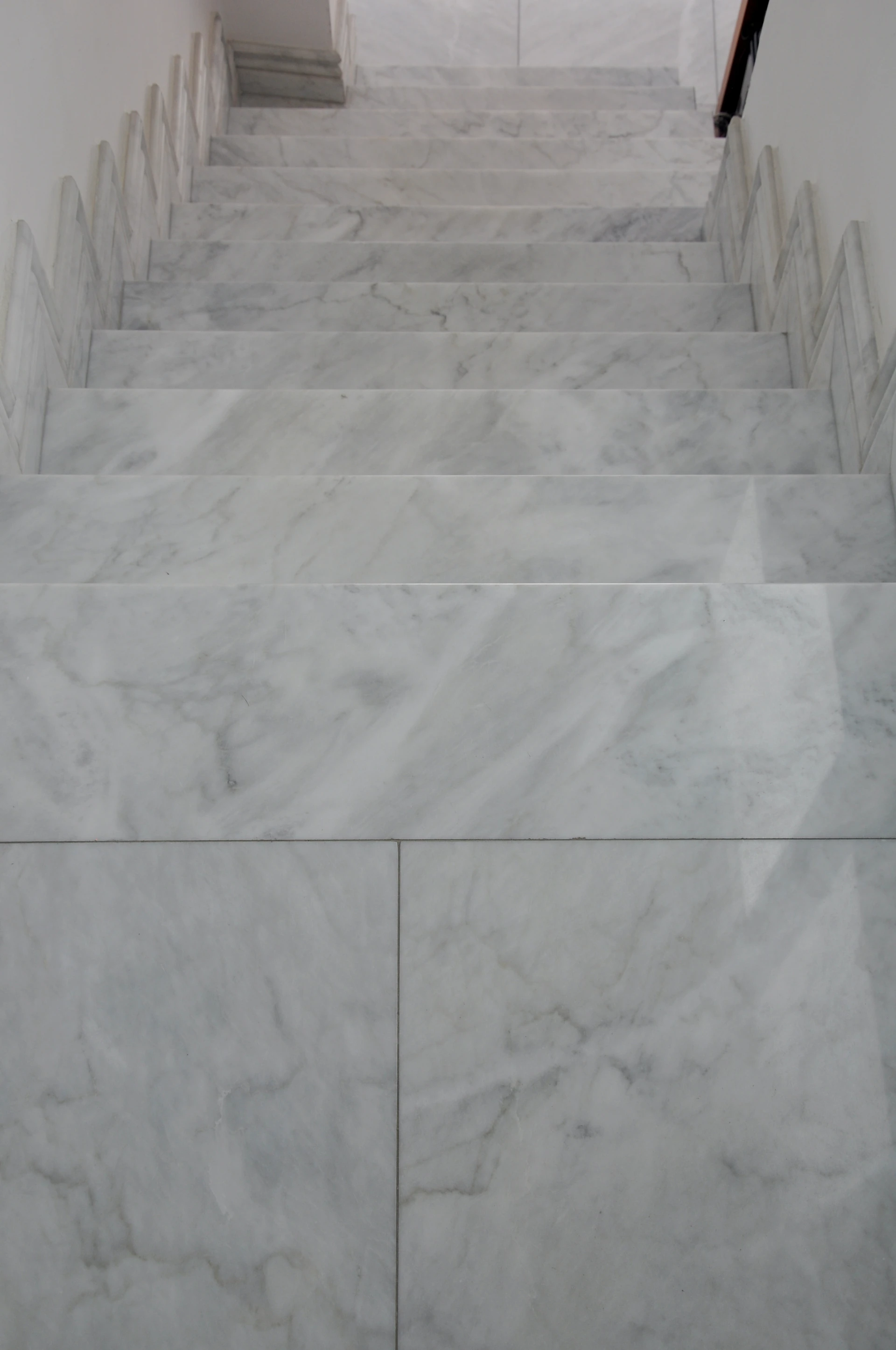 Stairs References 36