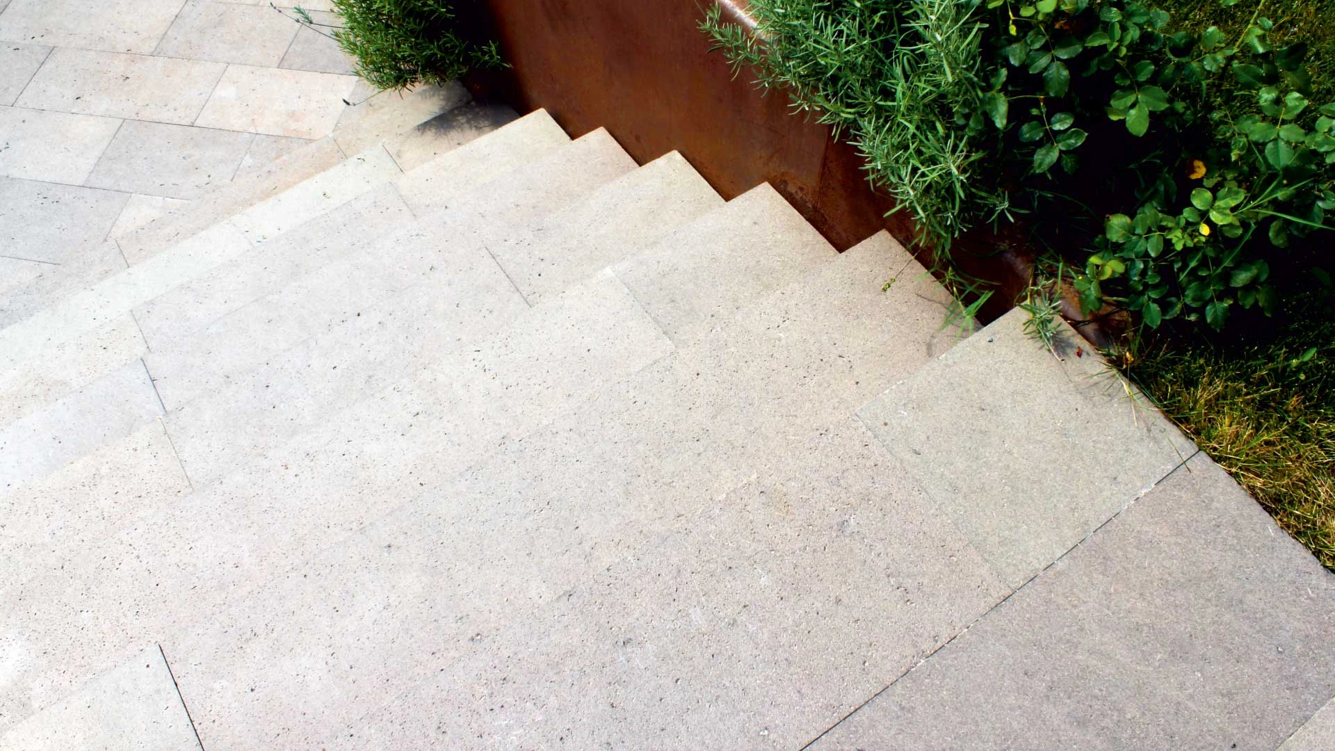 Stairs References 31