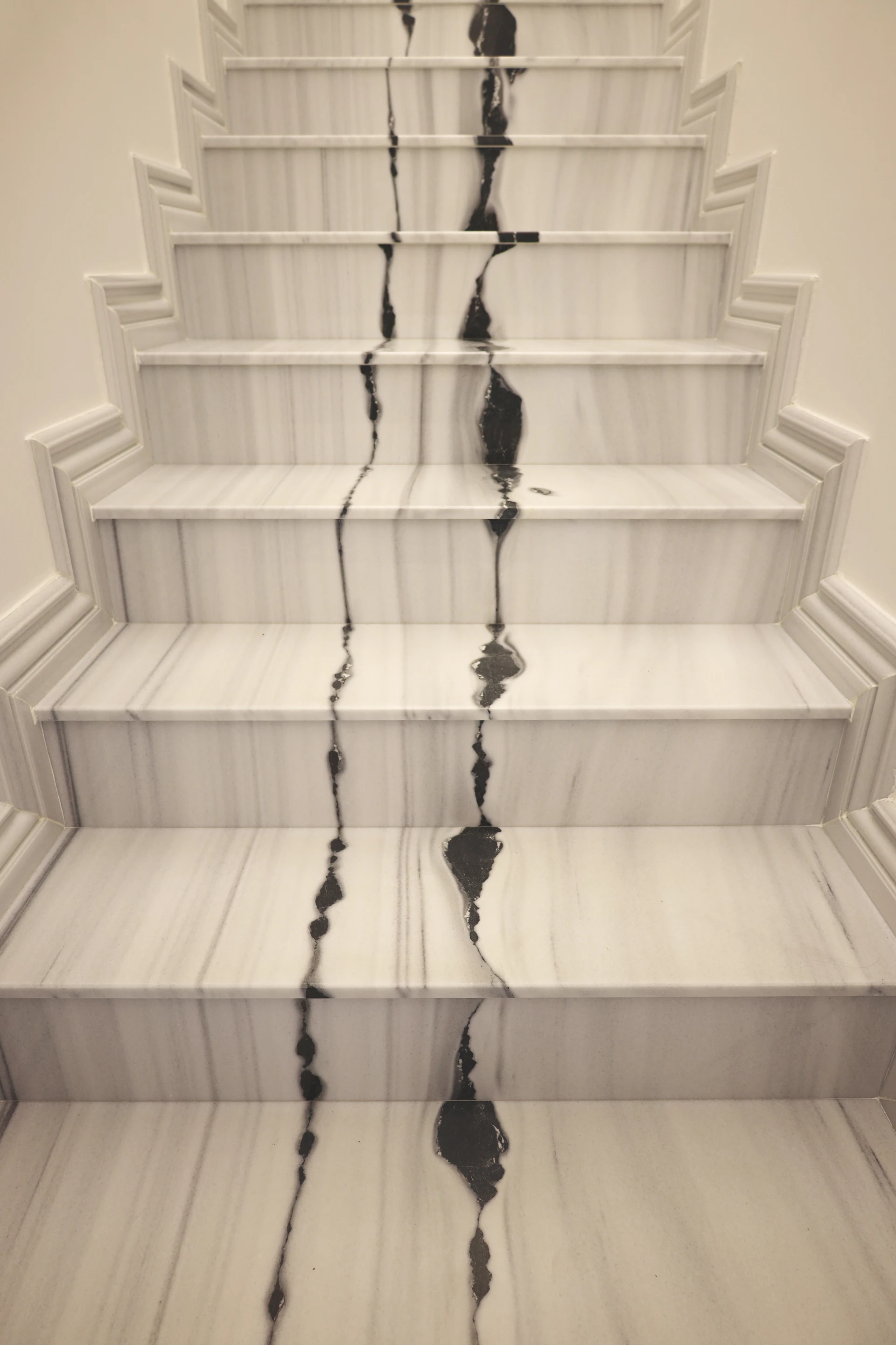 Stairs References 29