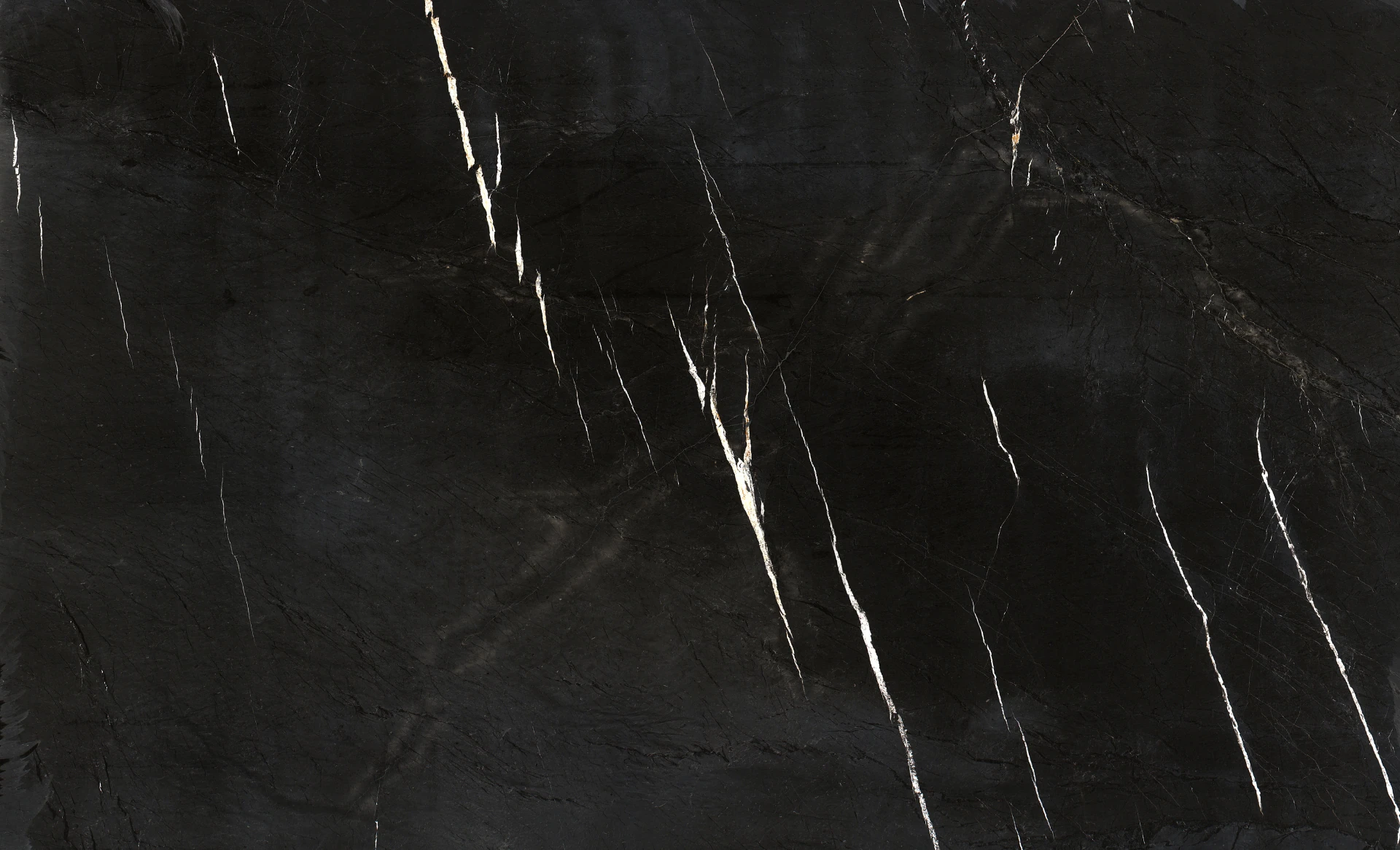 Marbre Alexander Black Tranche thumbnail 3