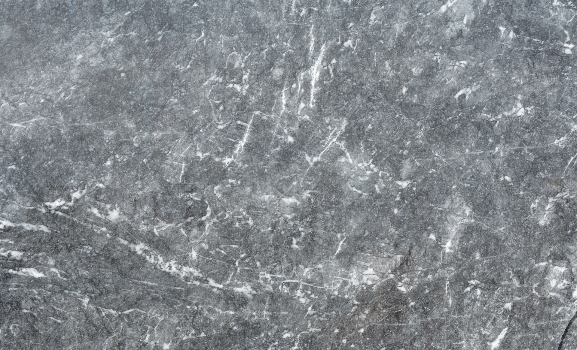 Bursa Black Marble Slab
