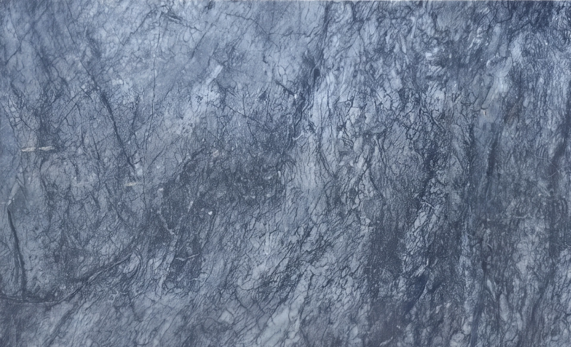 Bursa Schwarzer Marmorplatte thumbnail 3
