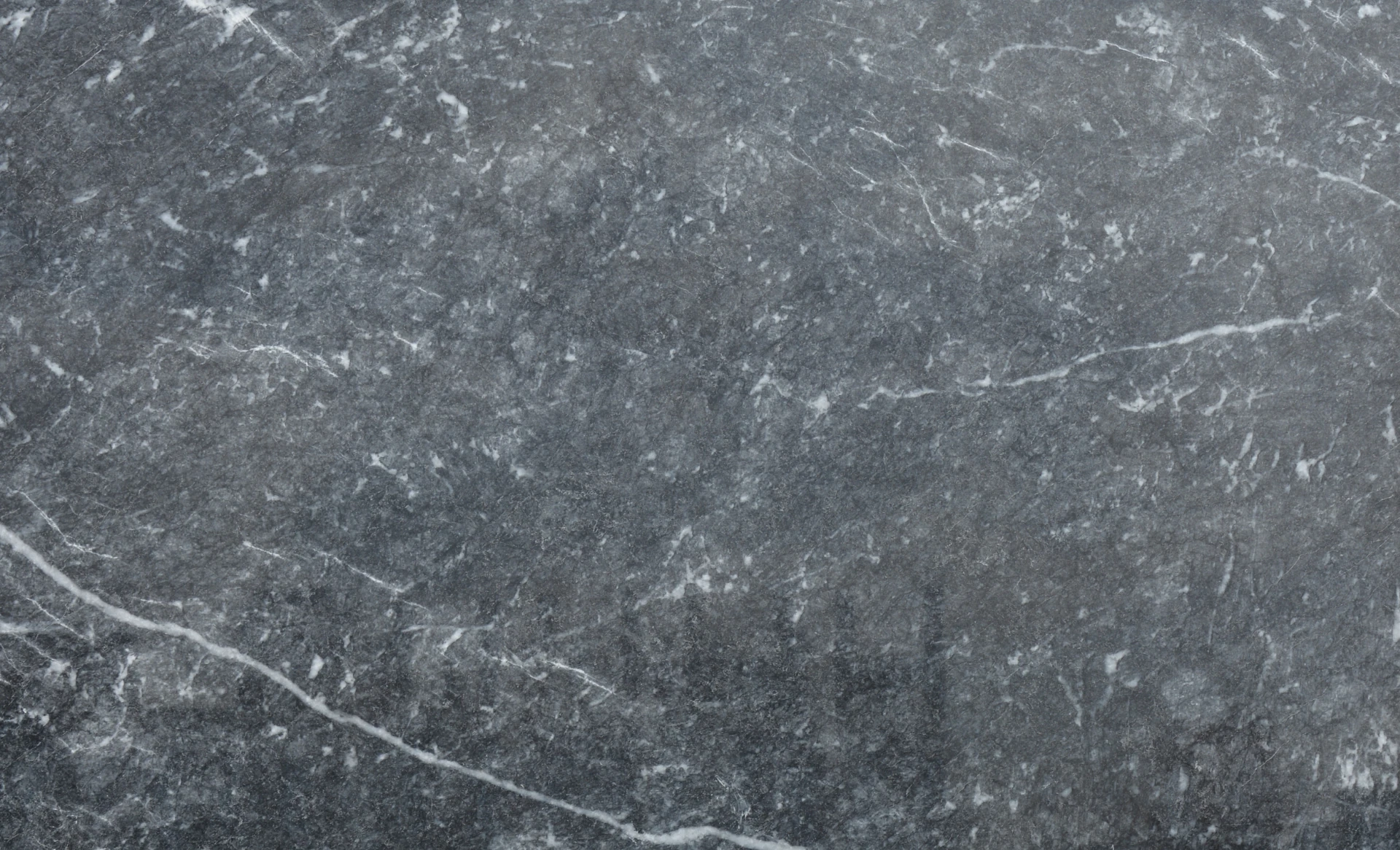 Bursa Schwarzer Marmorplatte thumbnail 4
