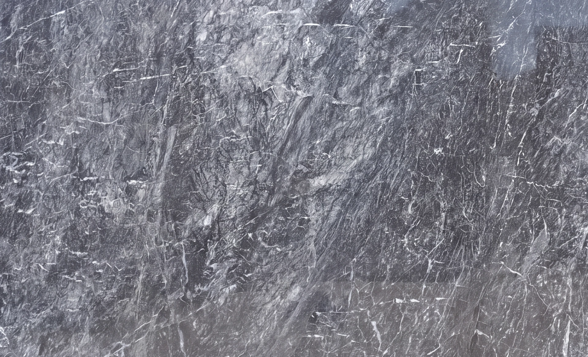 Bursa Schwarzer Marmorplatte thumbnail 5