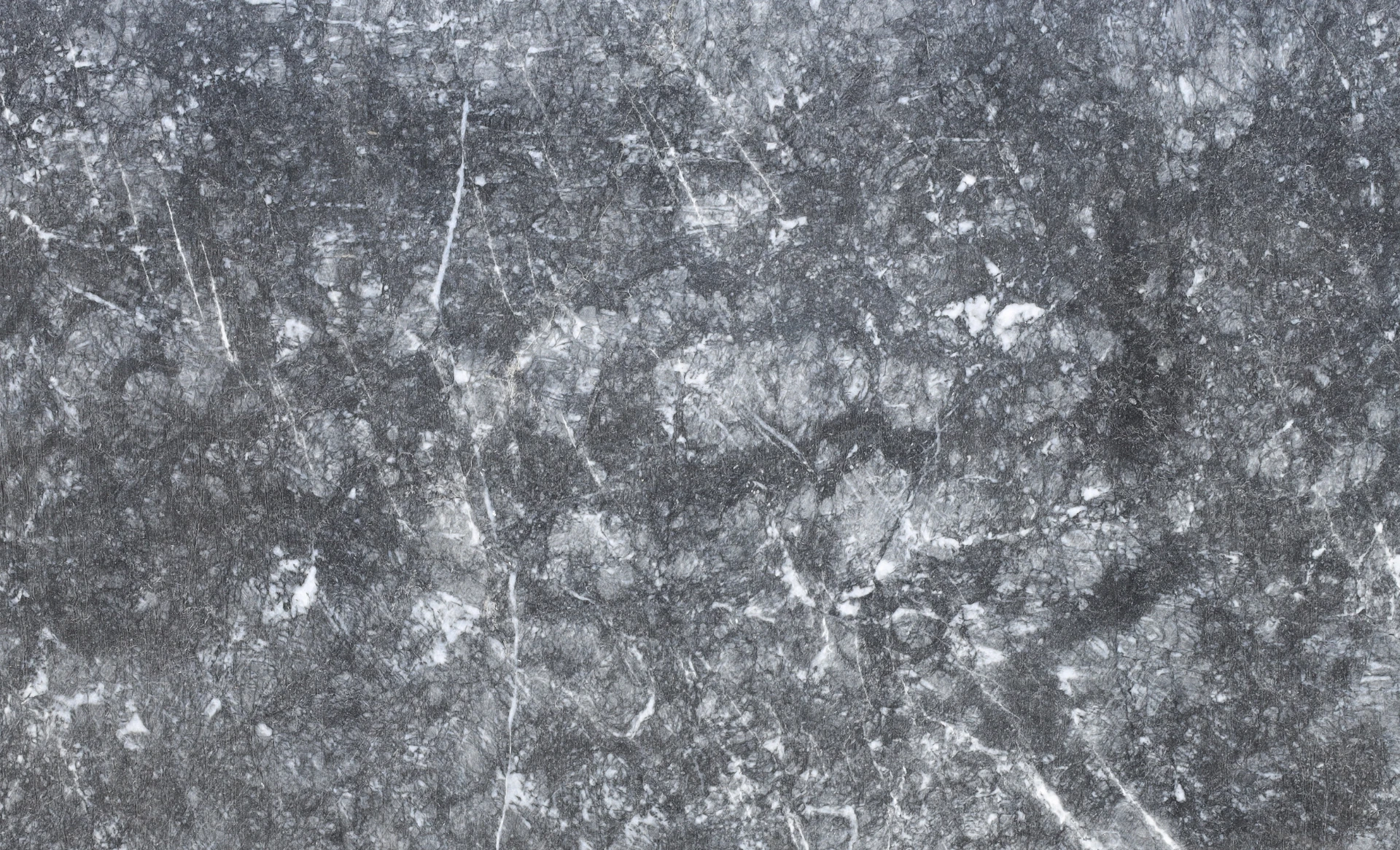 Bursa Schwarzer Marmorplatte thumbnail 6